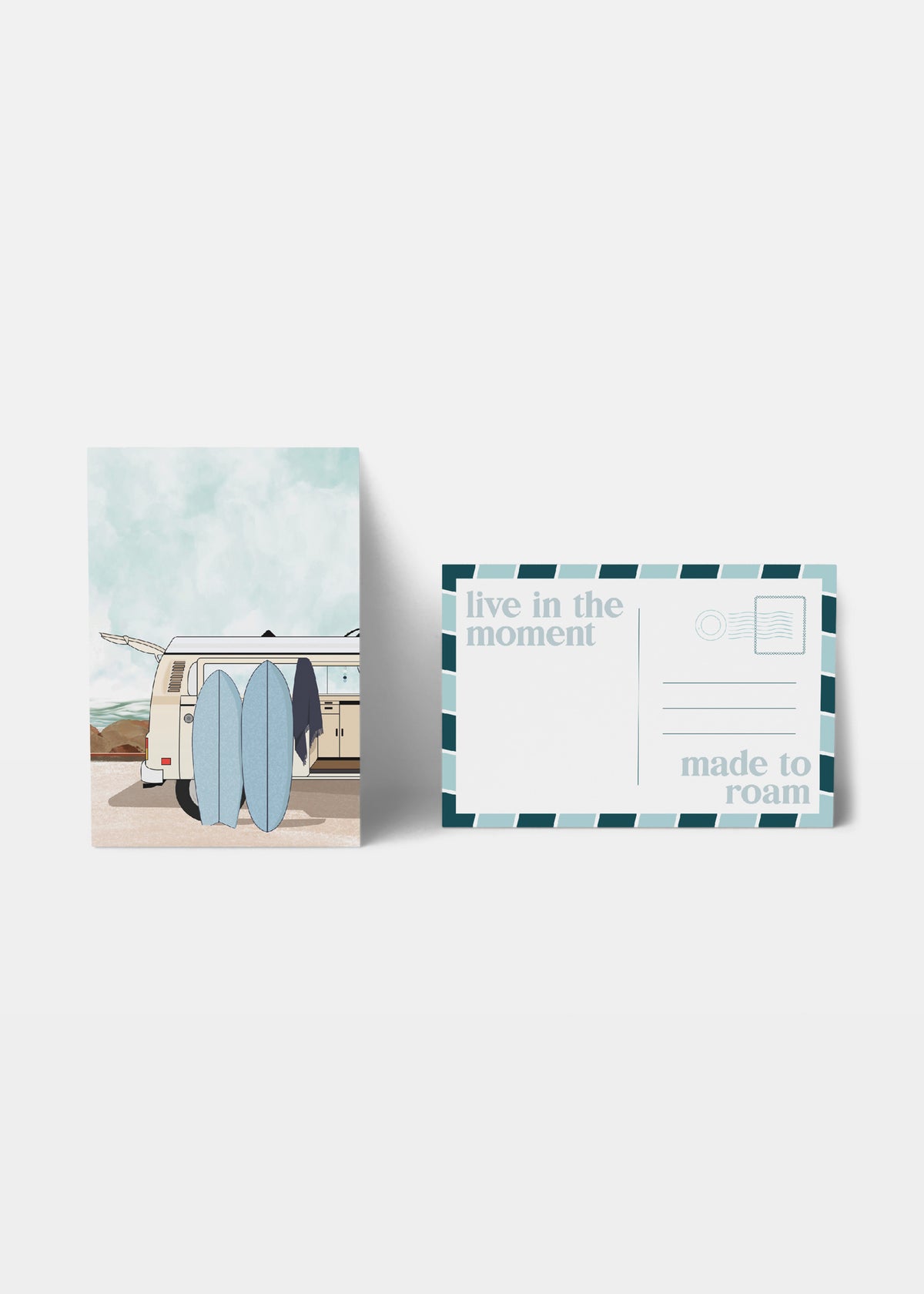 Gifting - Cove COASTAL DRIFT