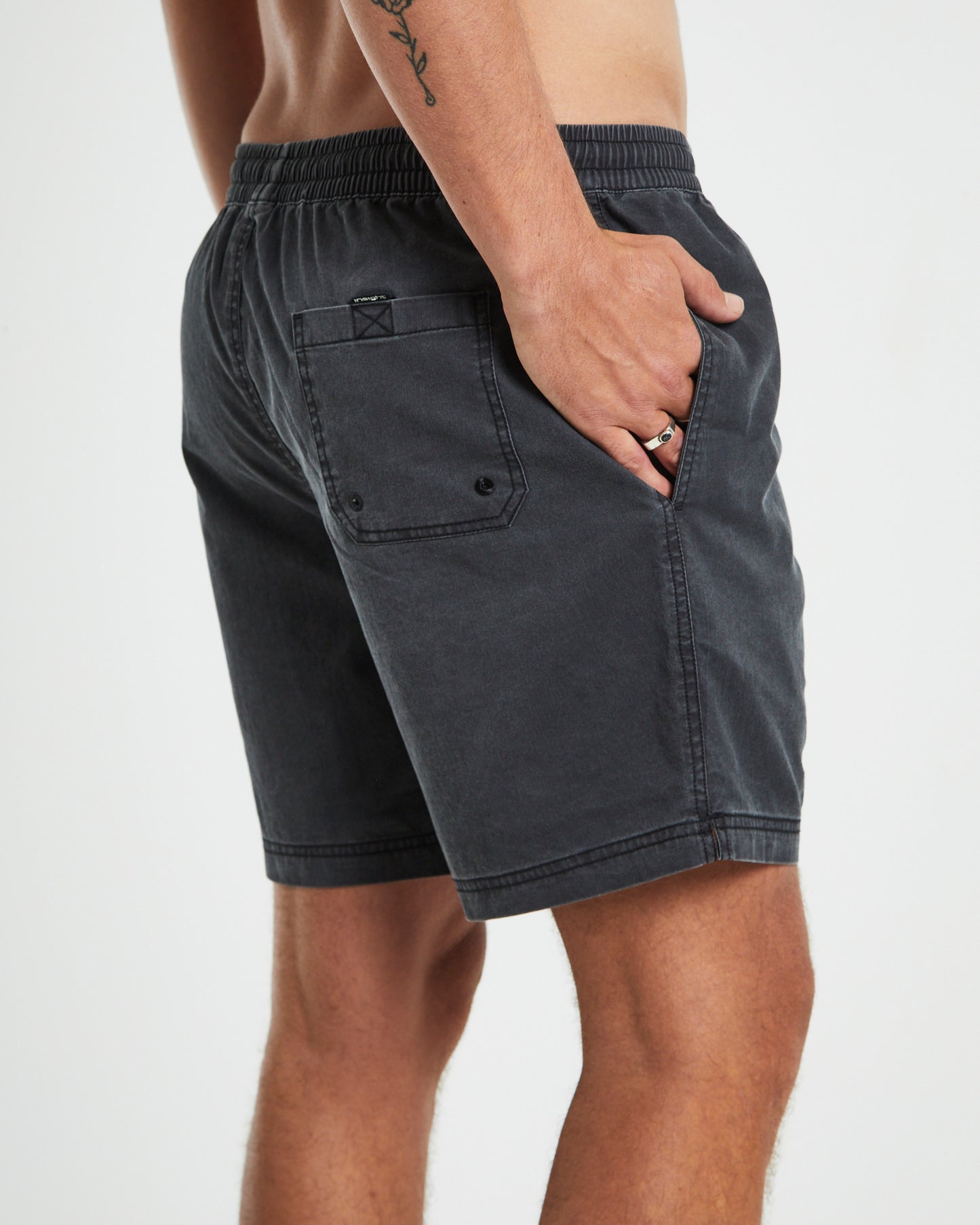 Dive Boardshorts