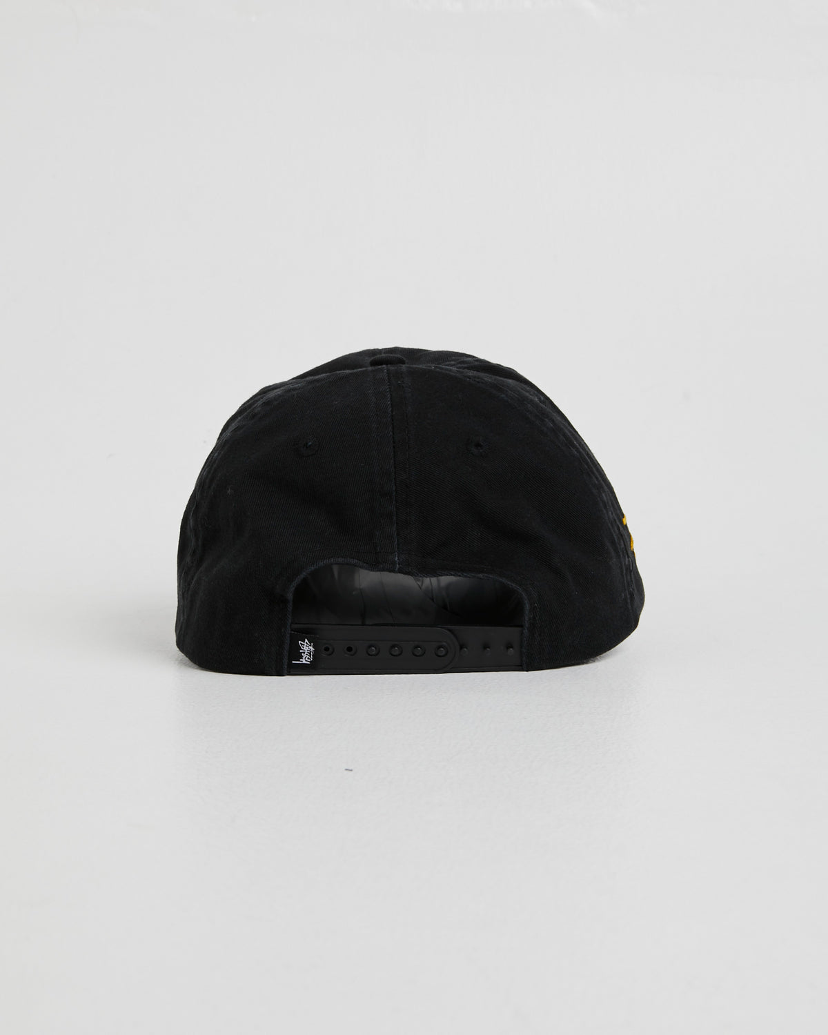 Dollie Low Pro Cap