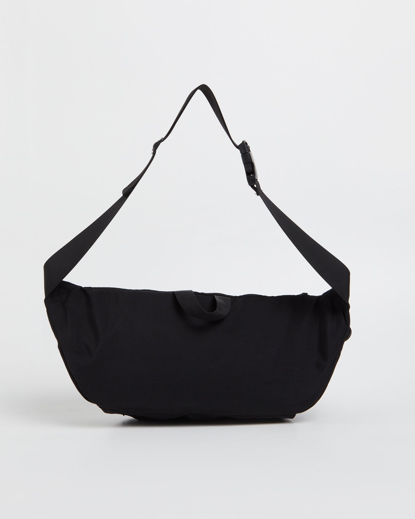 Porter Cross Body Bag