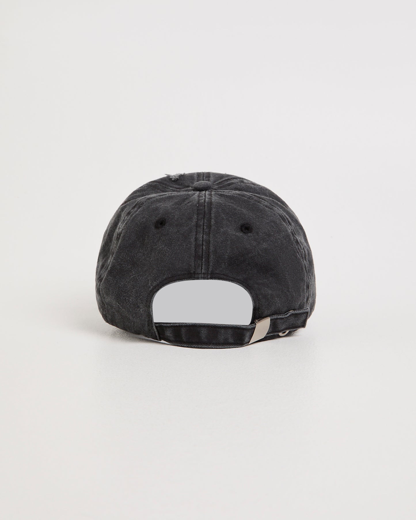 Jimbos Cap