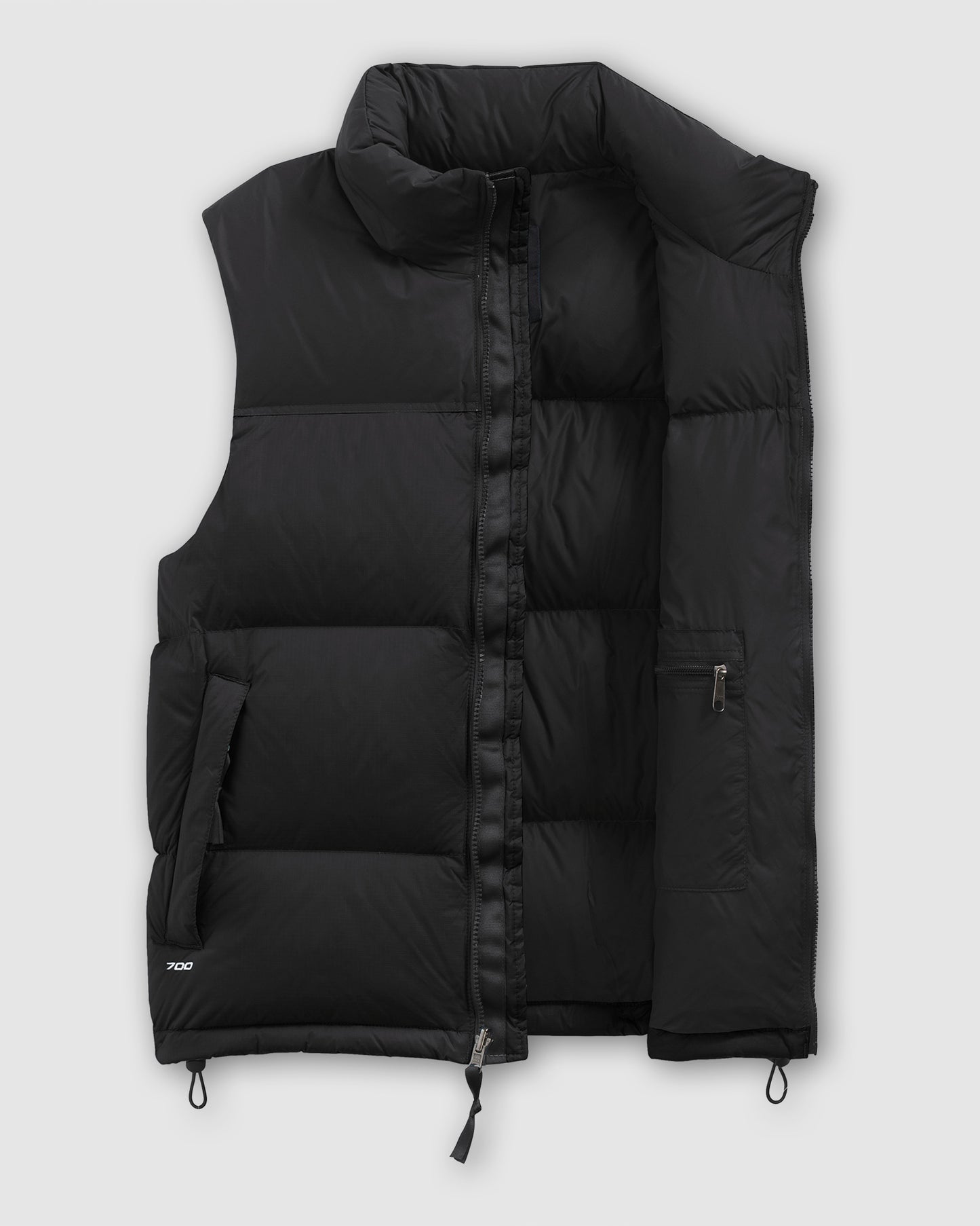 Men's 1996 Retro Nuptse Vest