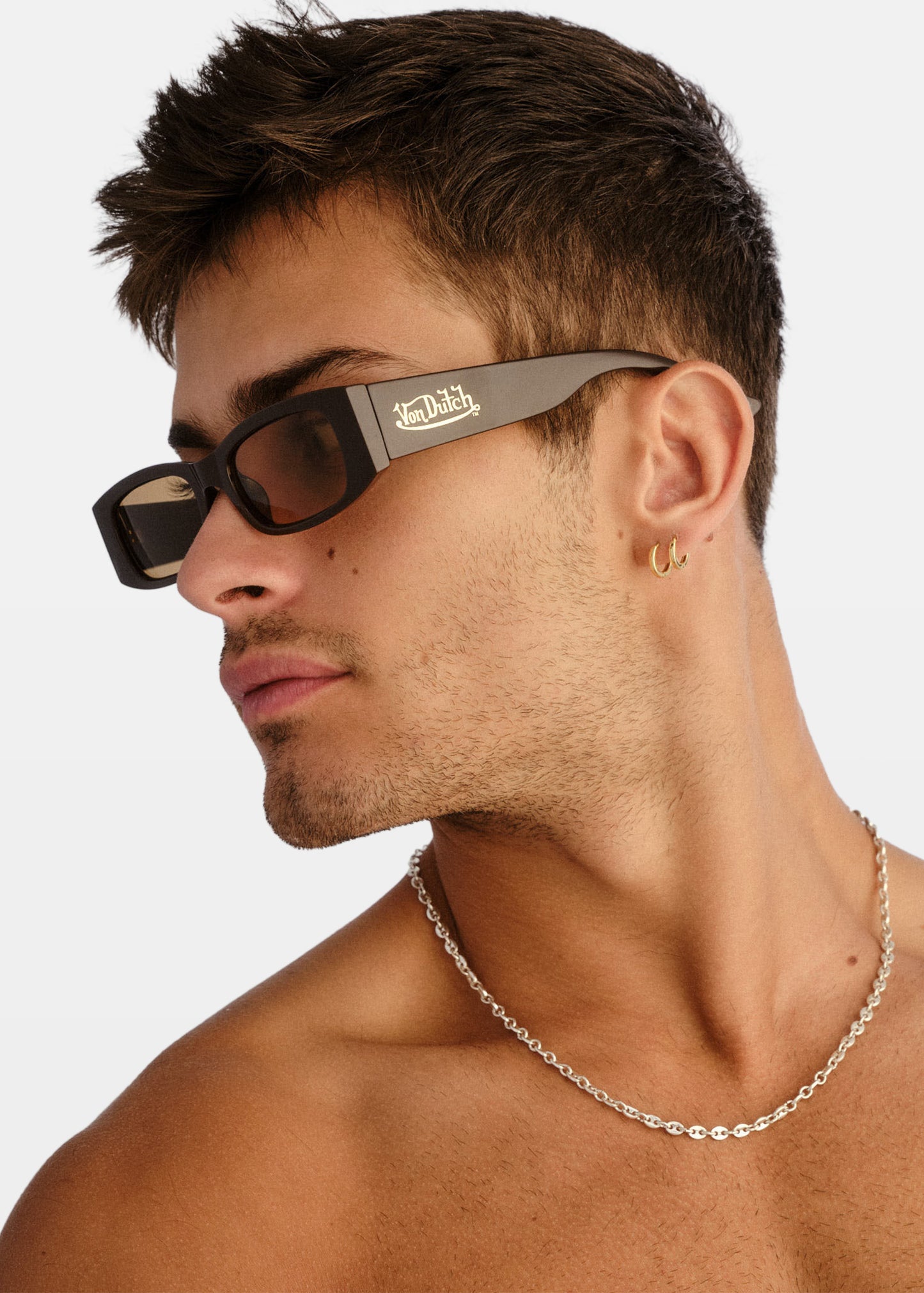 Innocence Sunglasses