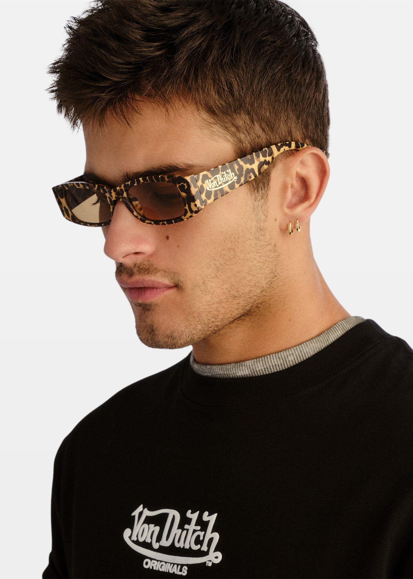 Innocence Sunglasses