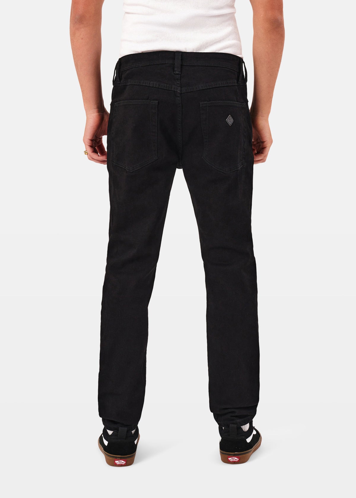 A2 Slim Denim Jeans Benny BENNY