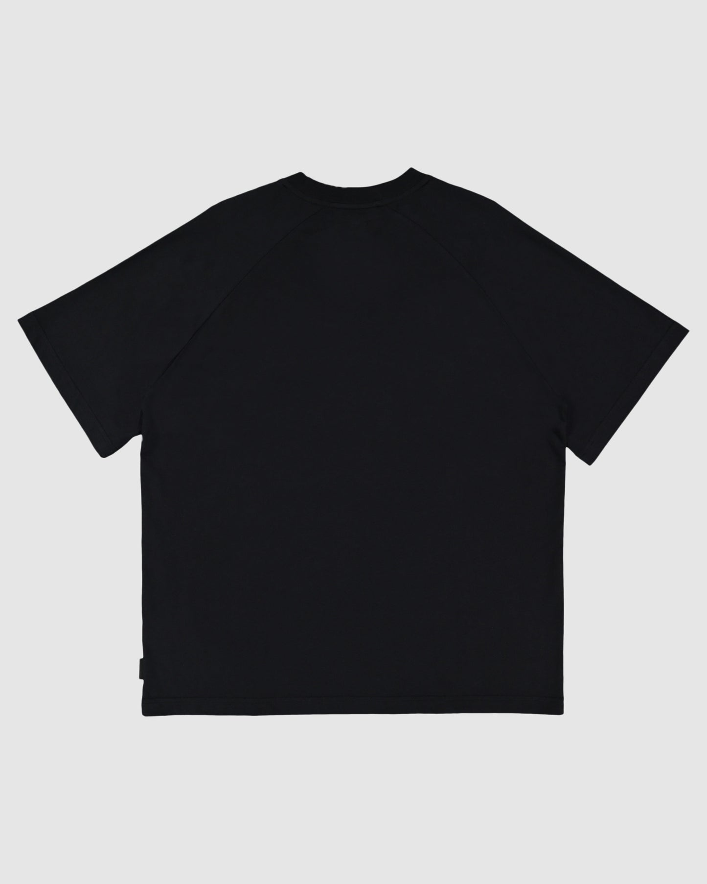 Chrome System OG T-Shirt