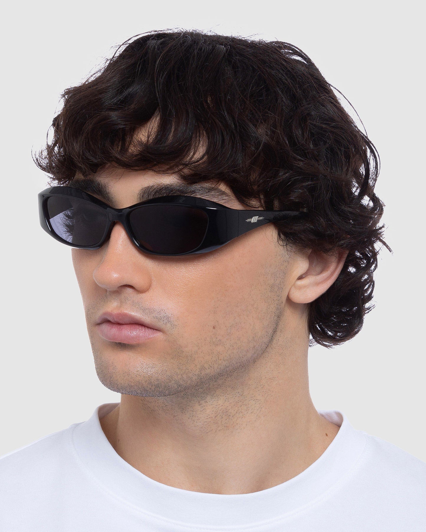 Swift Lust Sunglasses