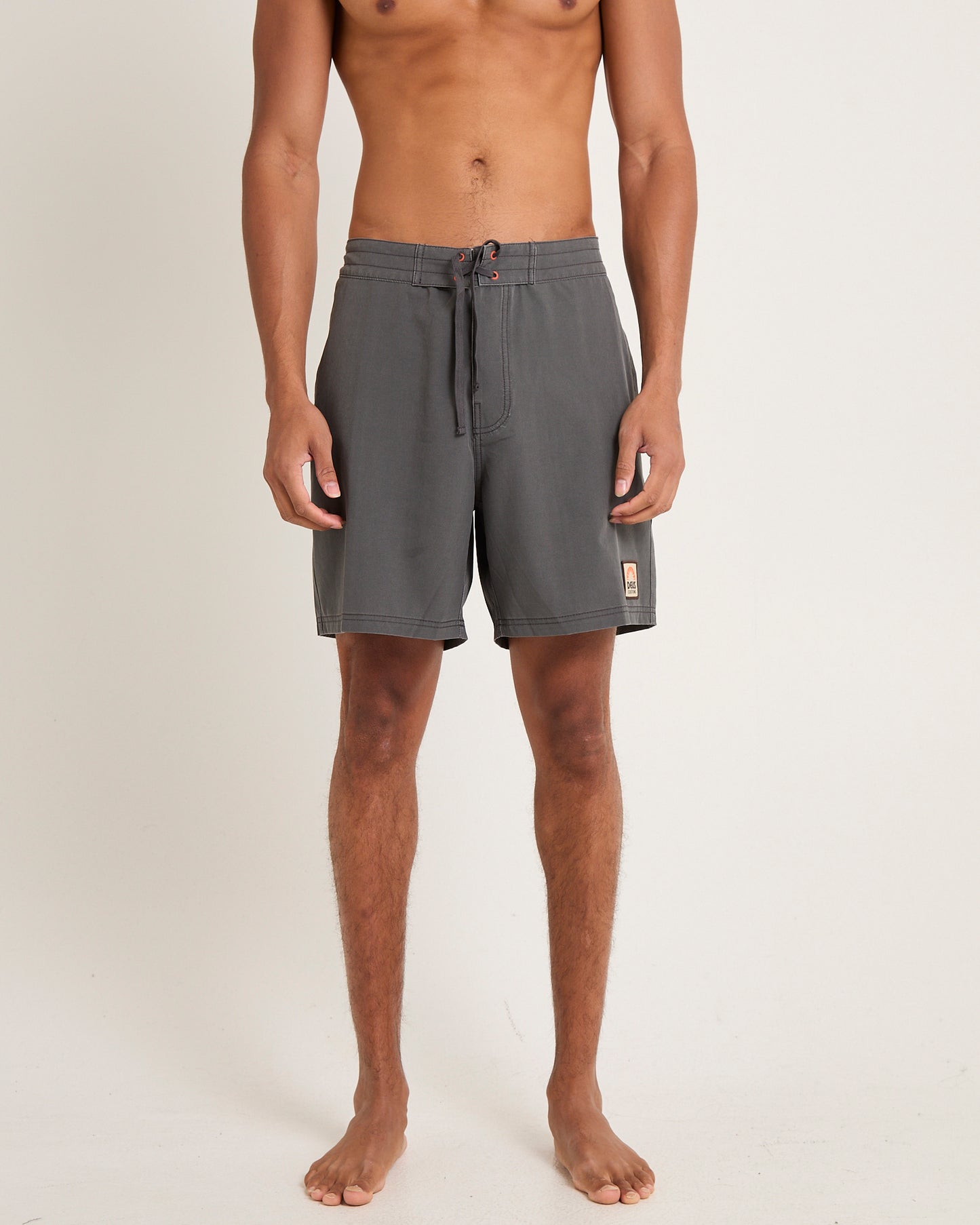 Aerial Boardshorts
