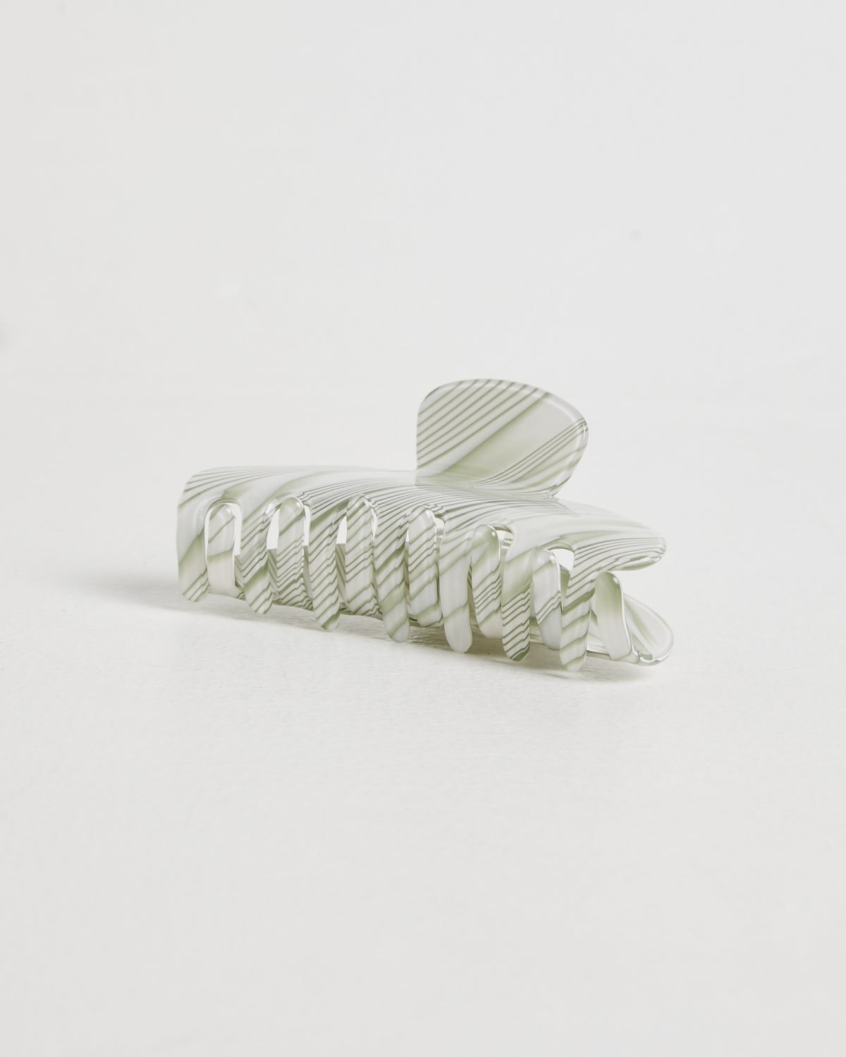 Reah Resin Clip