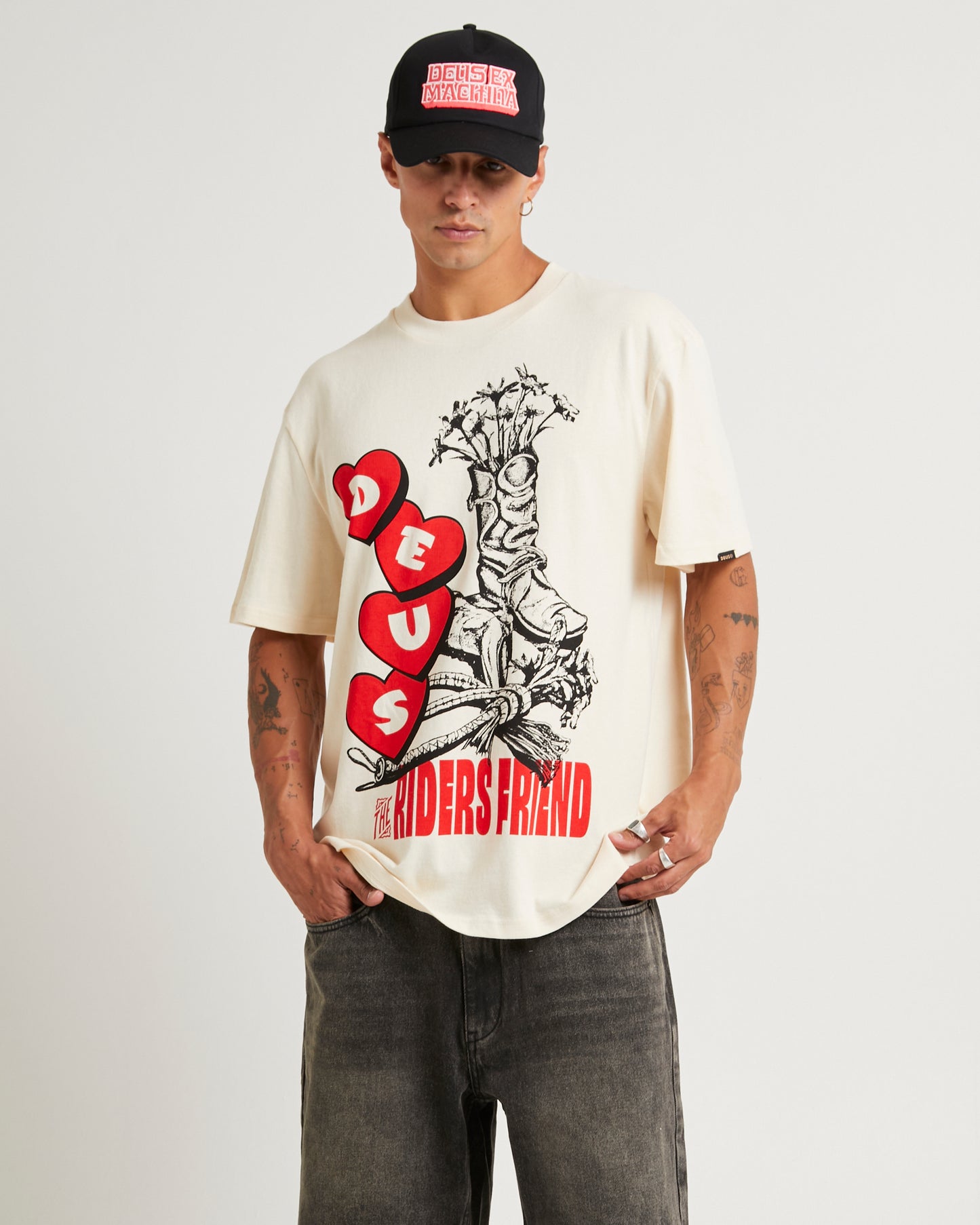 Honky Tonkin T-Shirt
