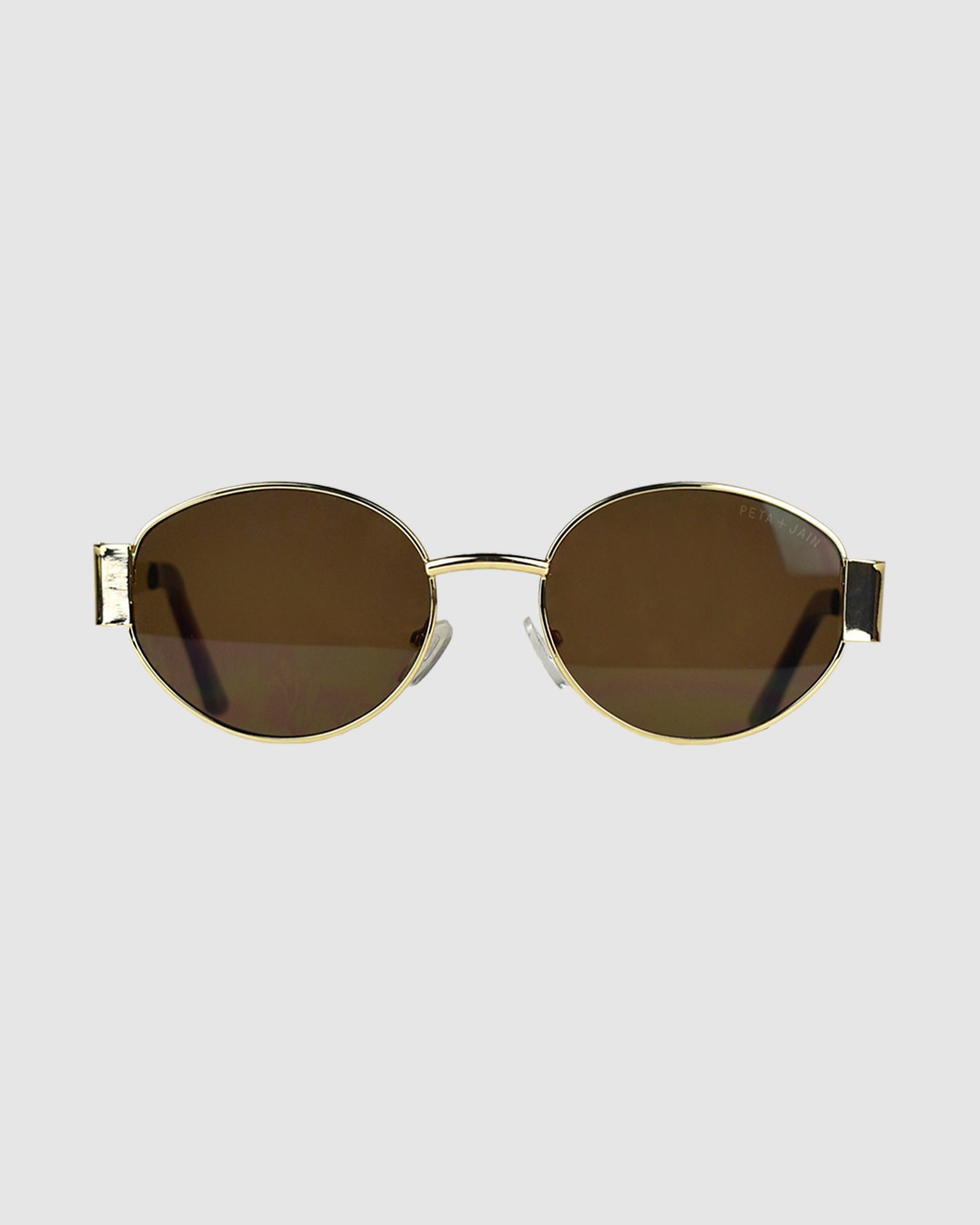 Solstice Sunglasses