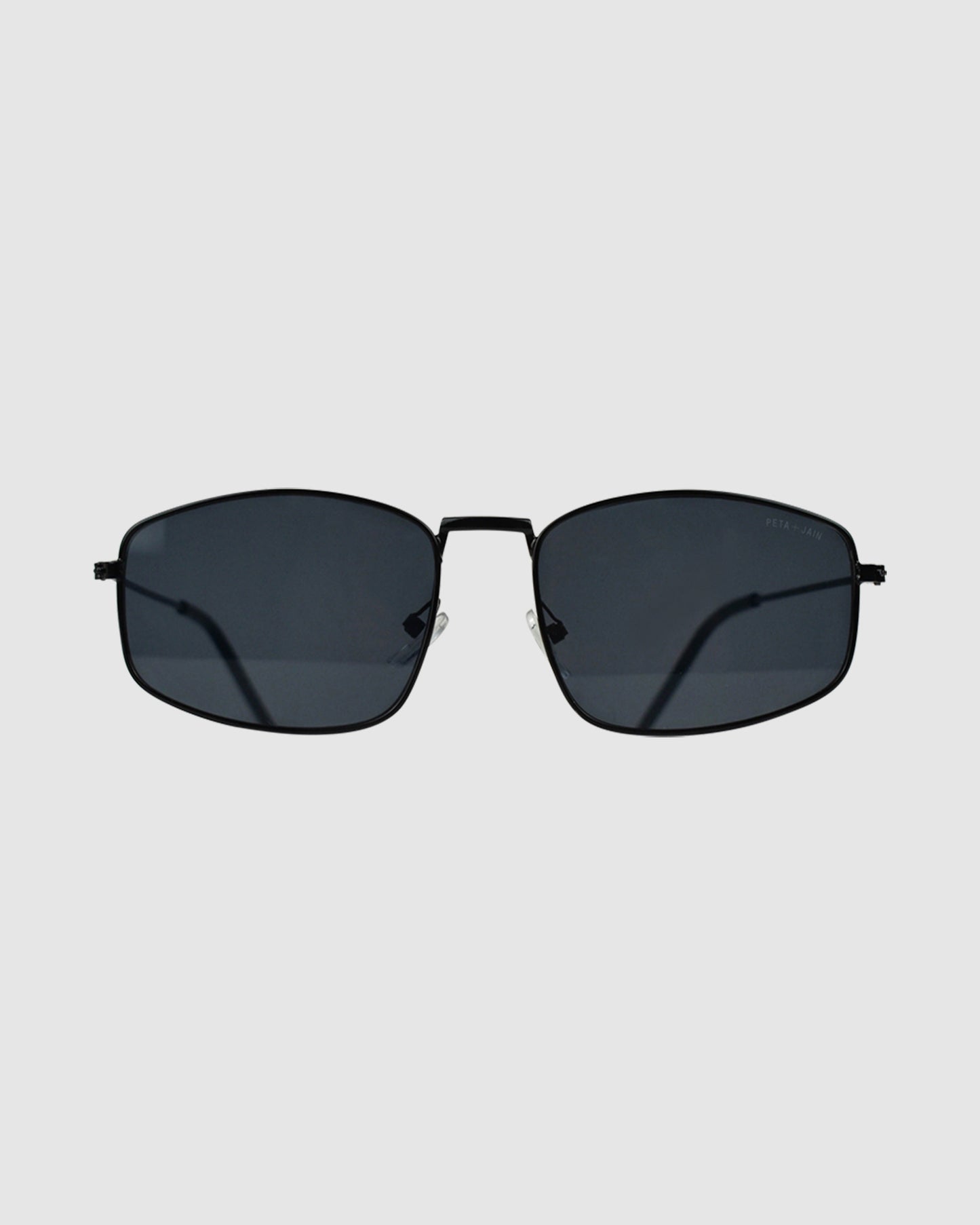 Calypso Sunglasses