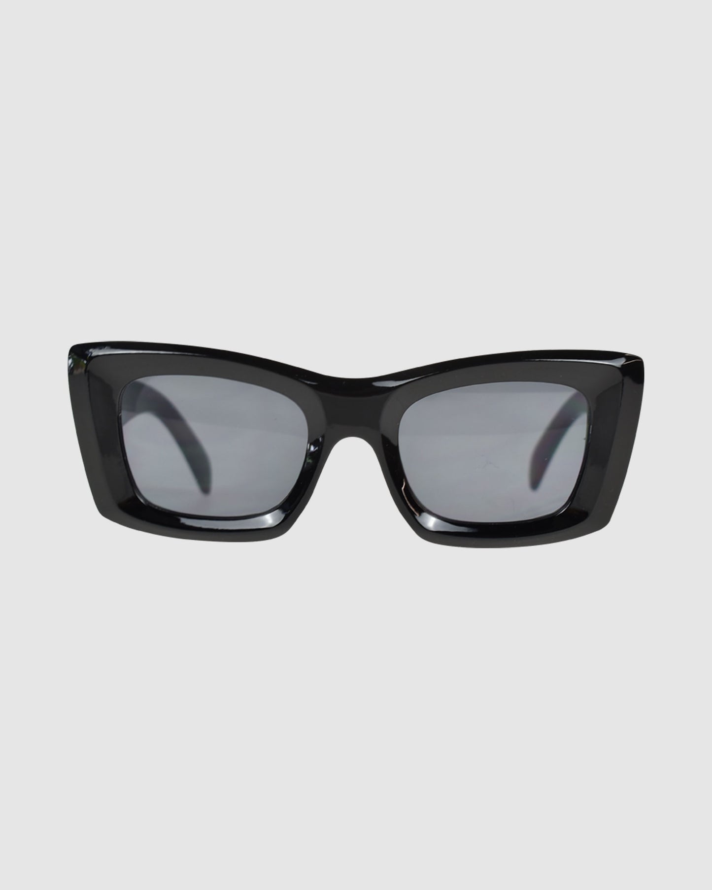 Kaos Sunglasses