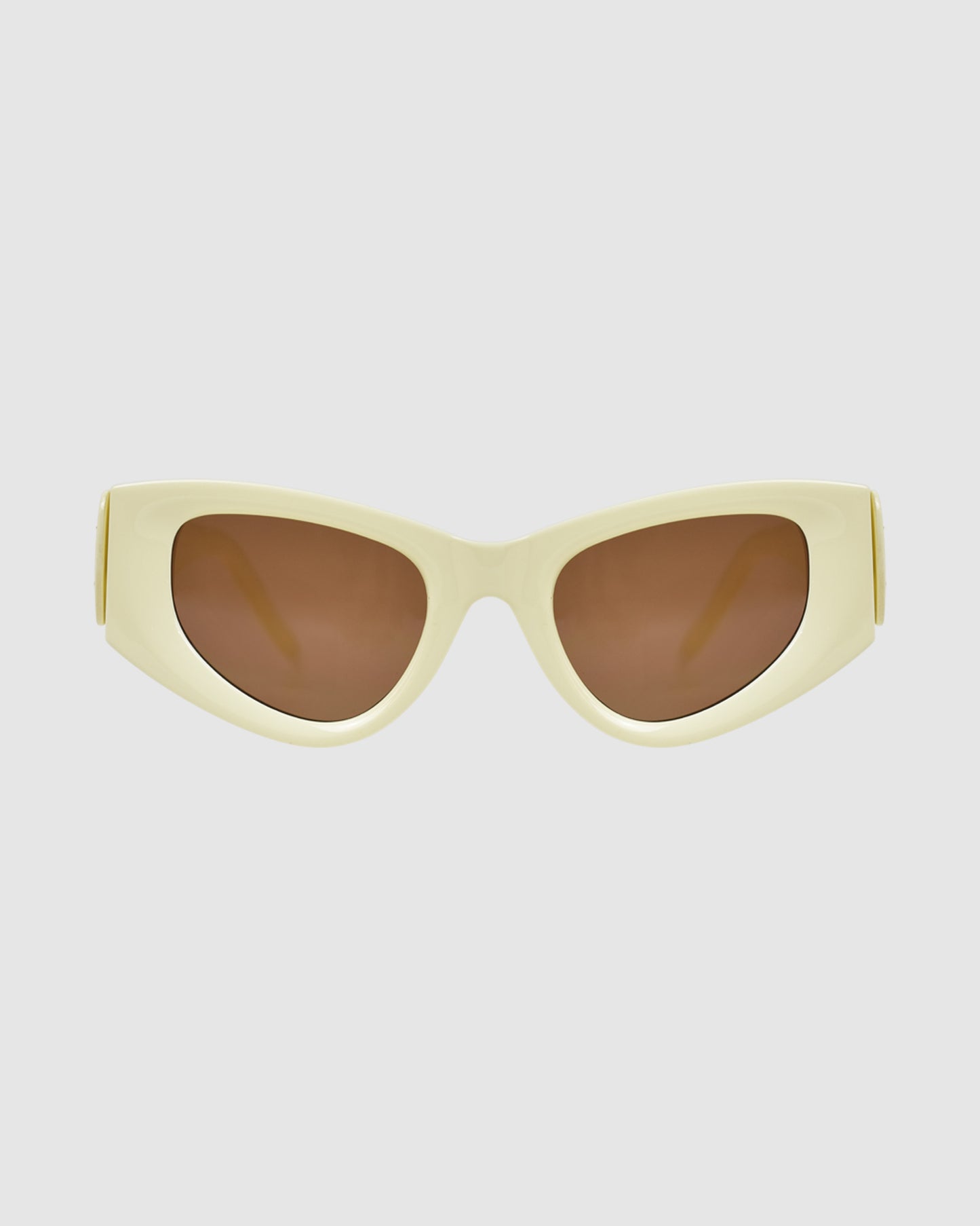 Jada Sunglasses