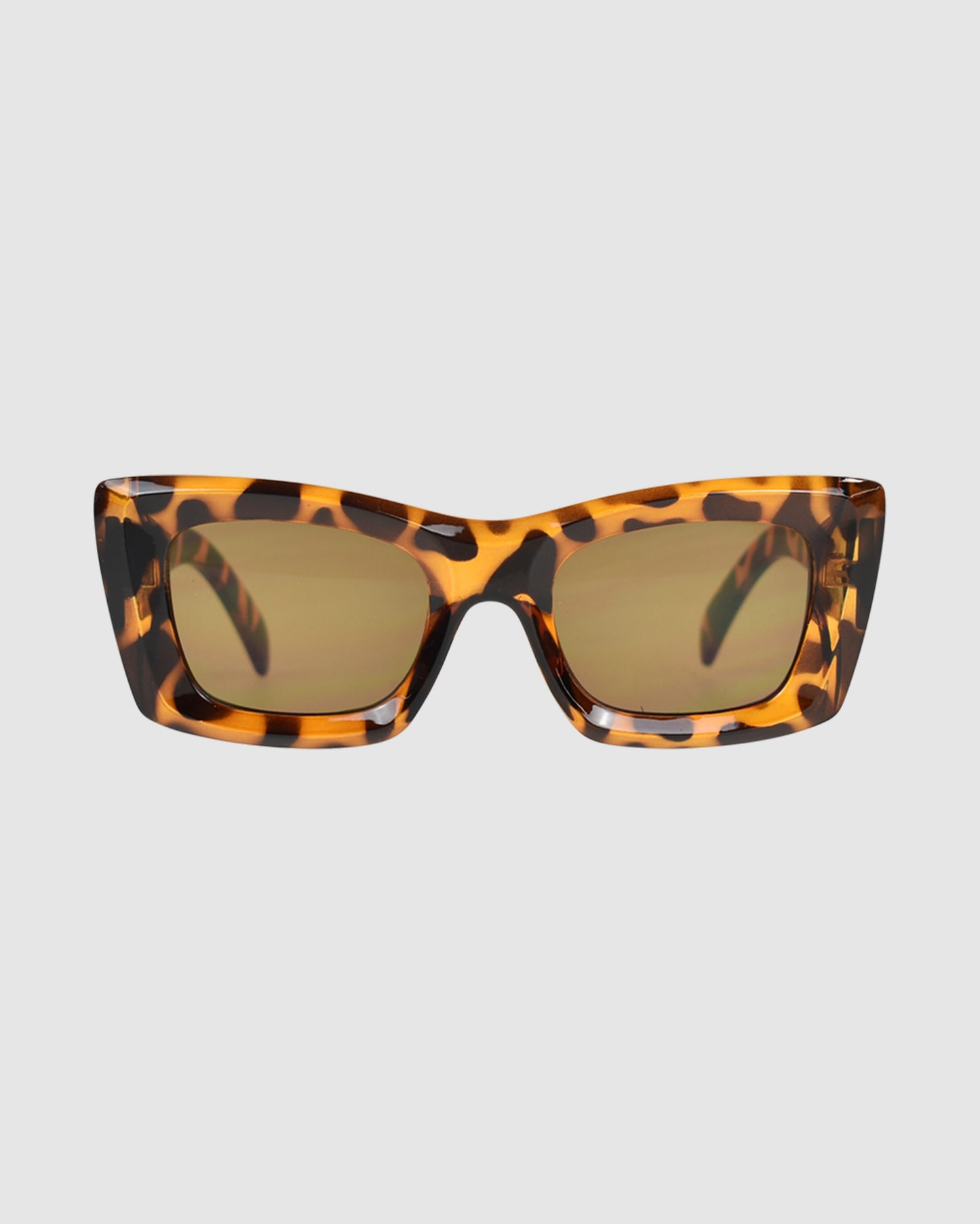 Kaos Sunglasses