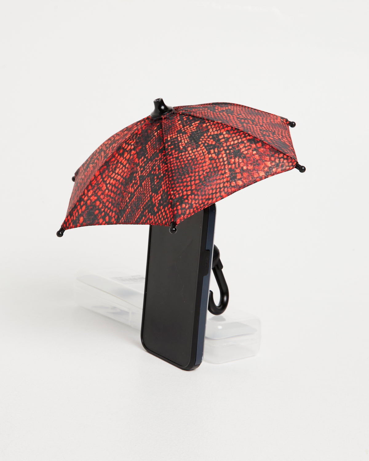Phone Umbrella SNAKE