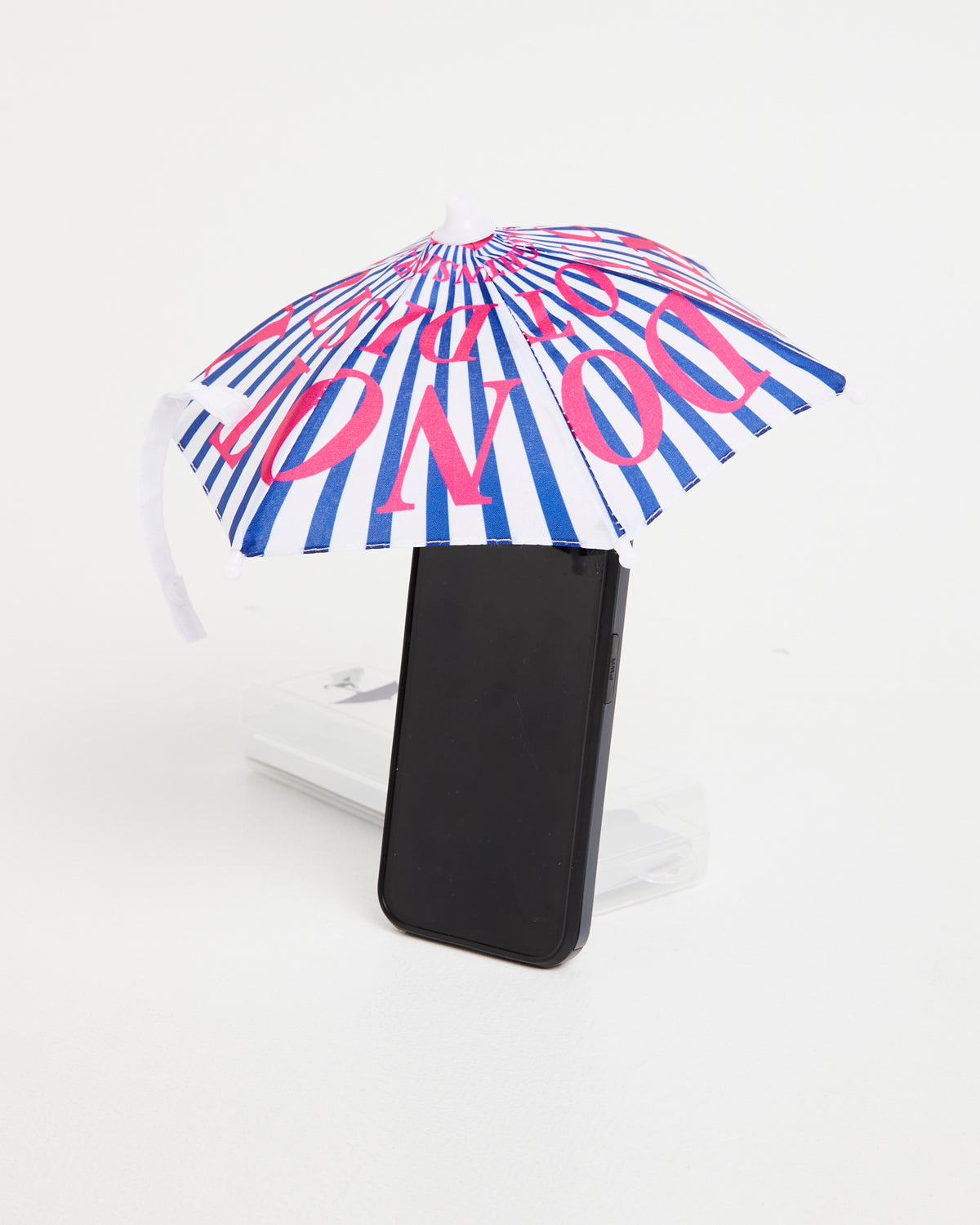 Phone Umbrella ASST