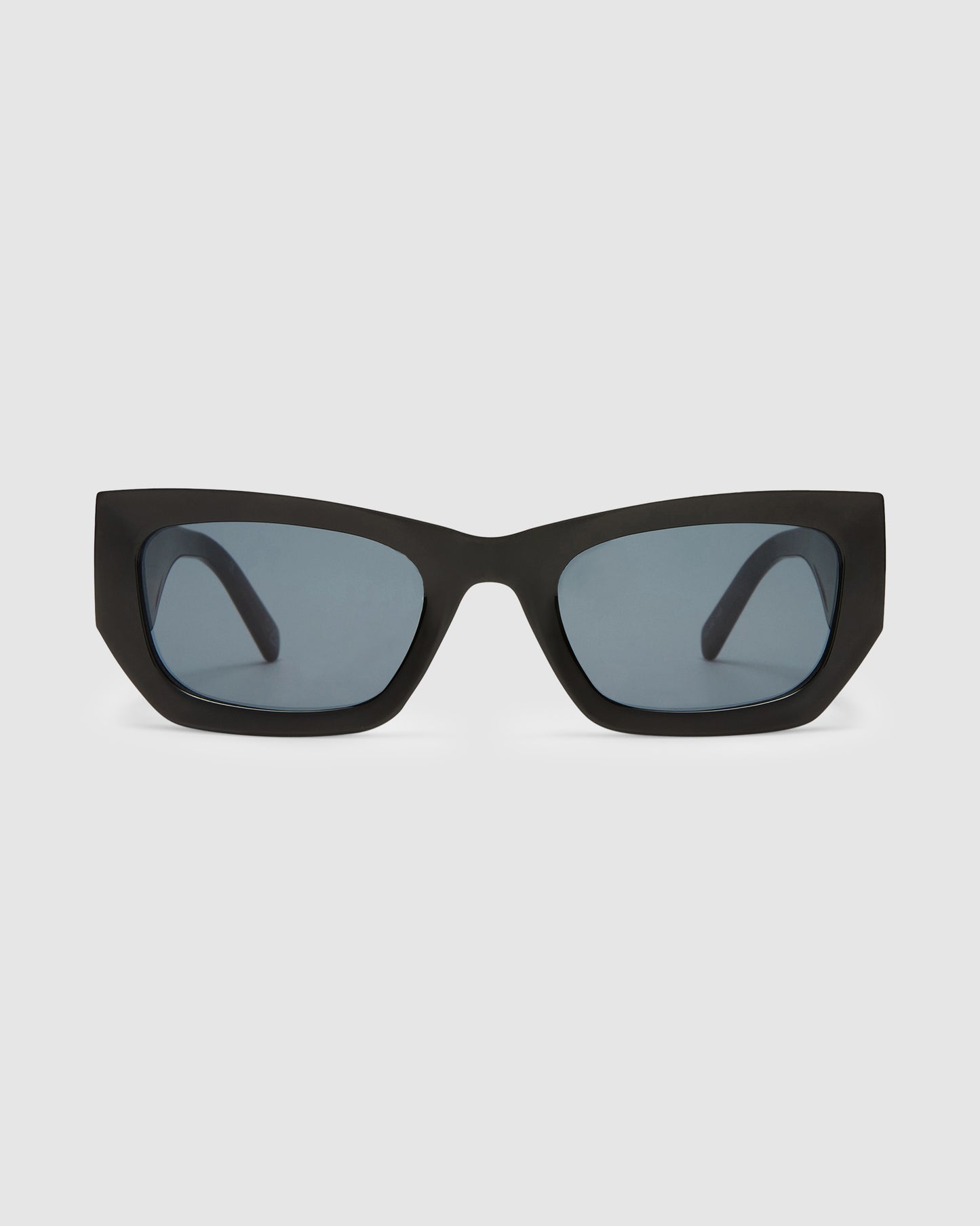 Beachcomber Sunglasses