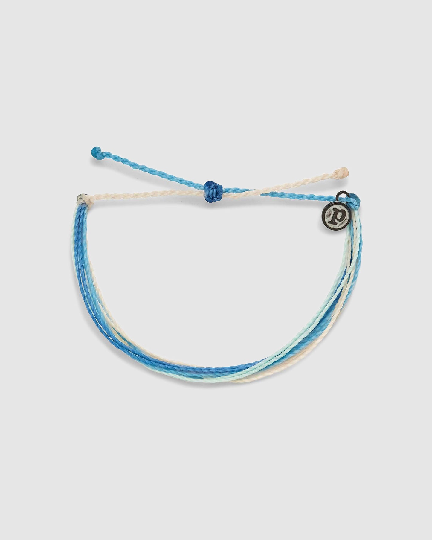 Bright Original Bracelet