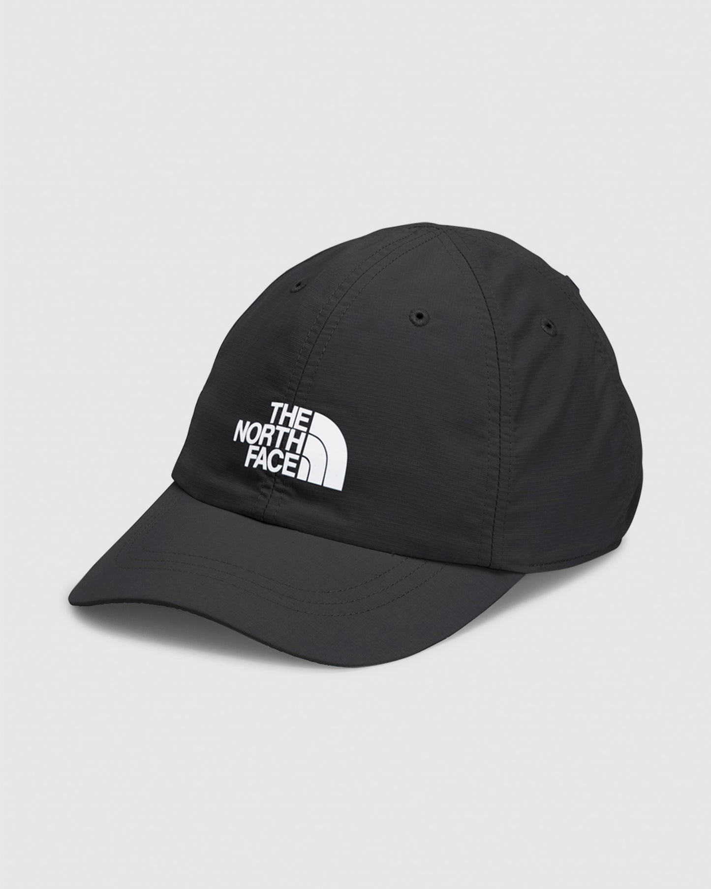 Horizon Hat