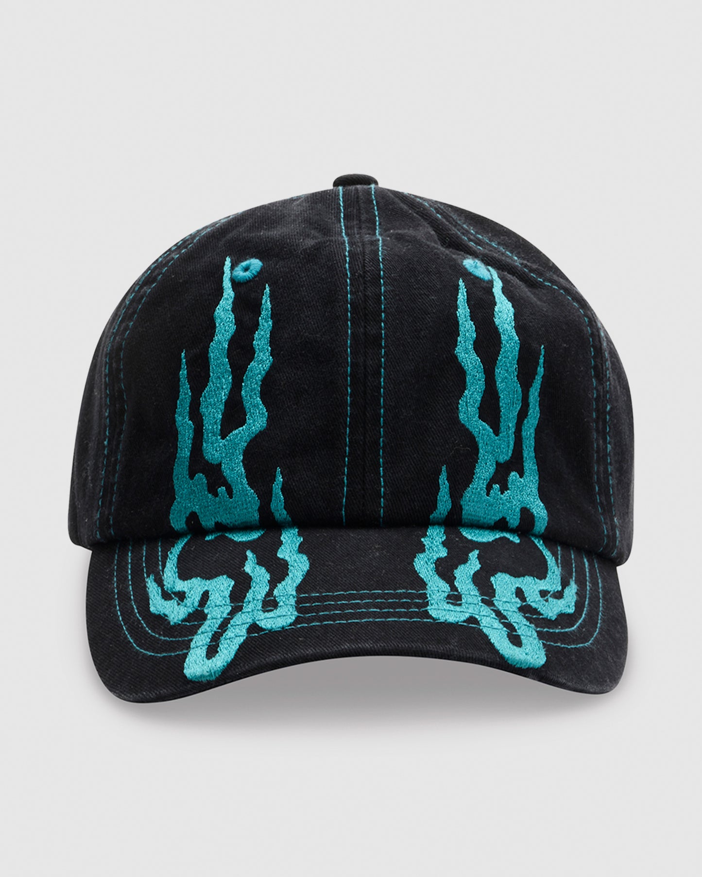 Epokhe Thomas Townend Art Series Cap