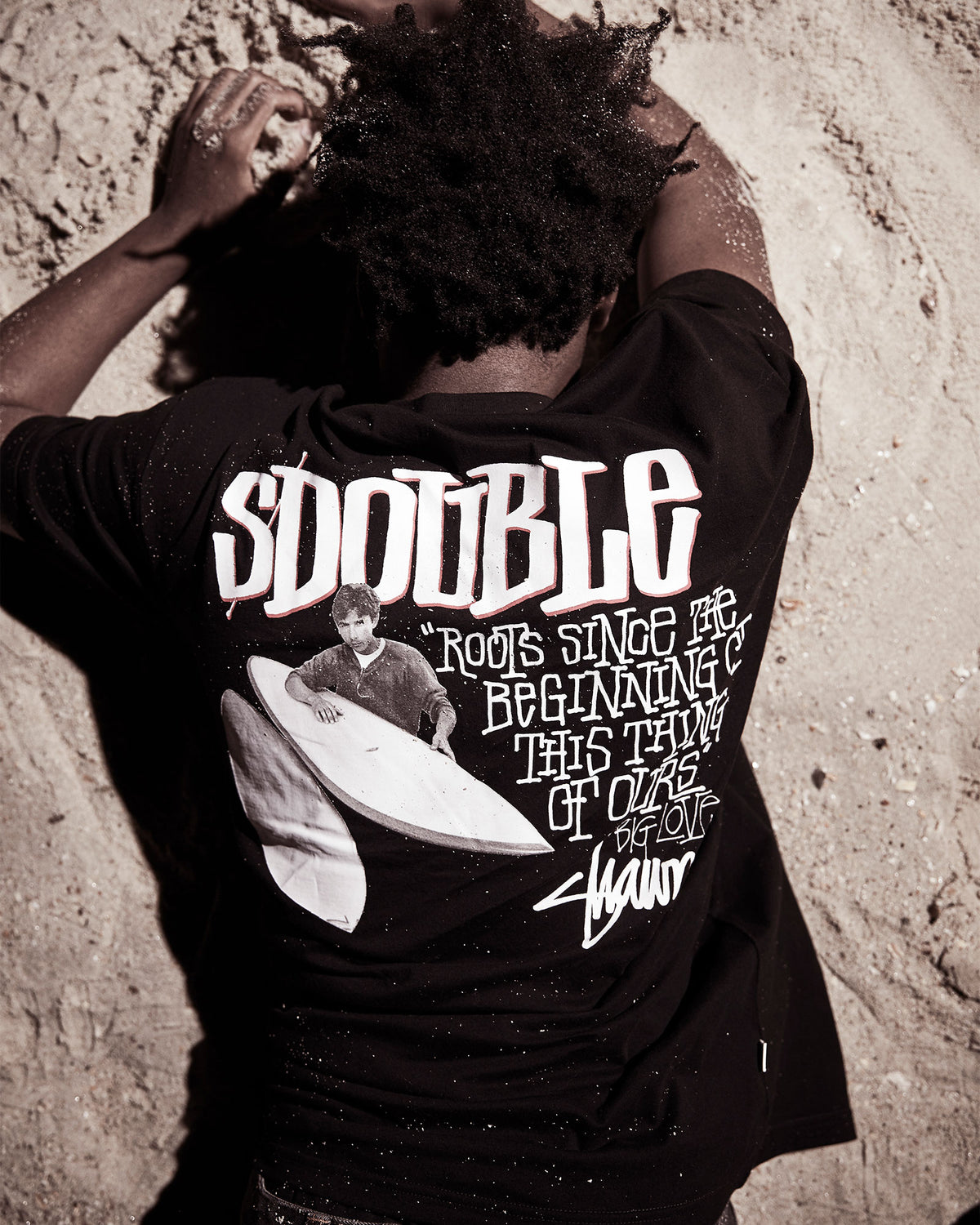 Pintails T-Shirt