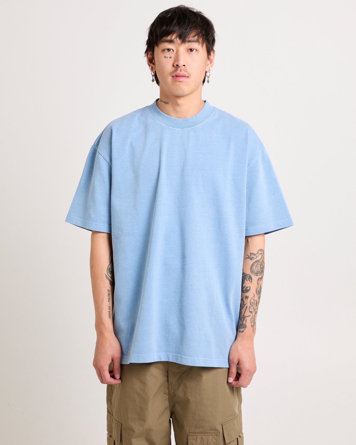 Killie T-Shirt