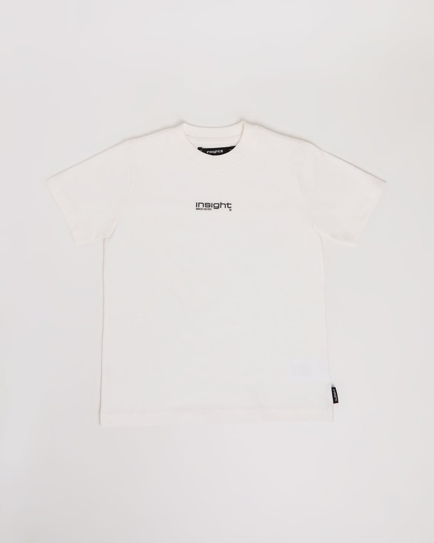 Boys Corp T-Shirt