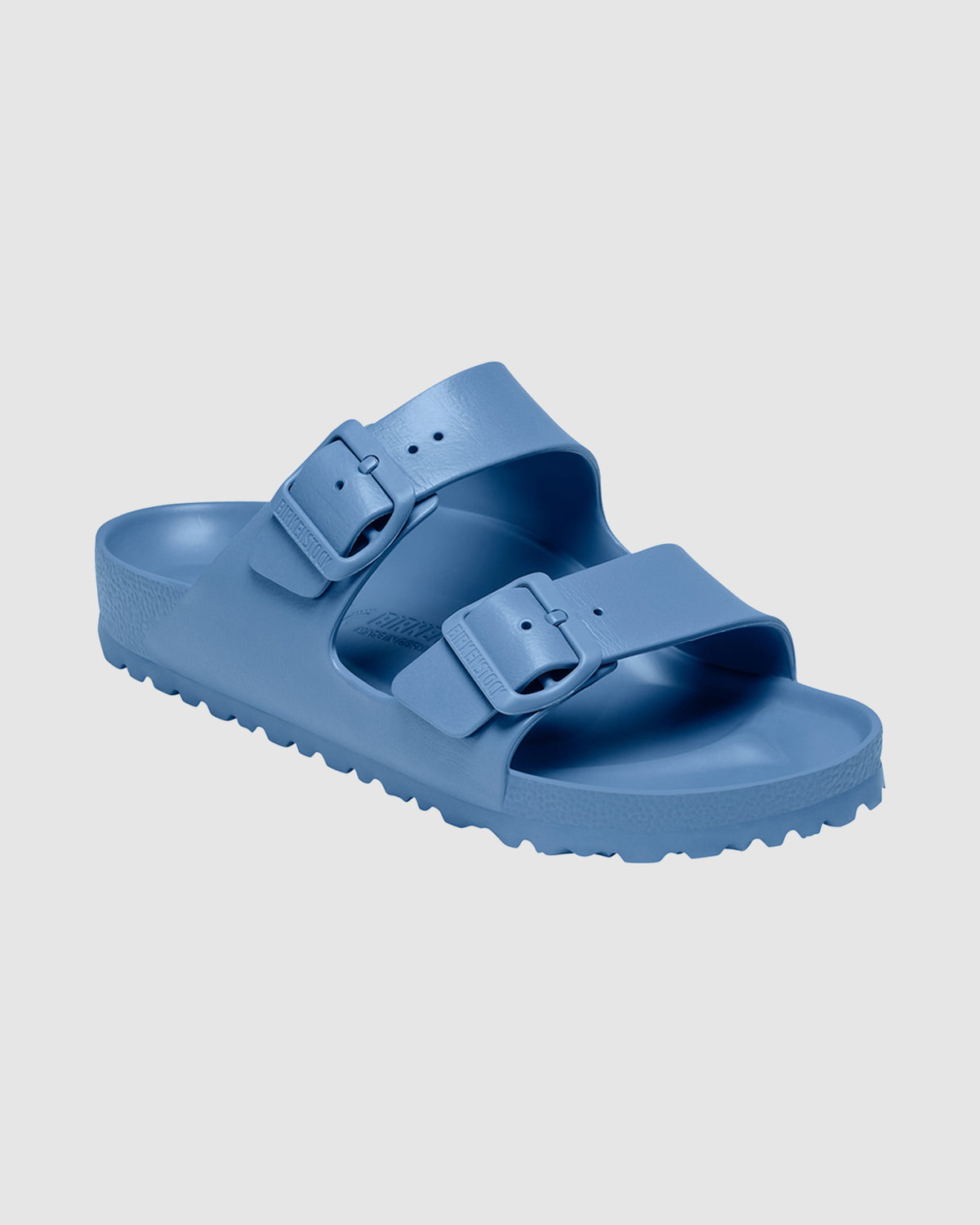Arizona Eva Sandal ELEMENTAL BLUE