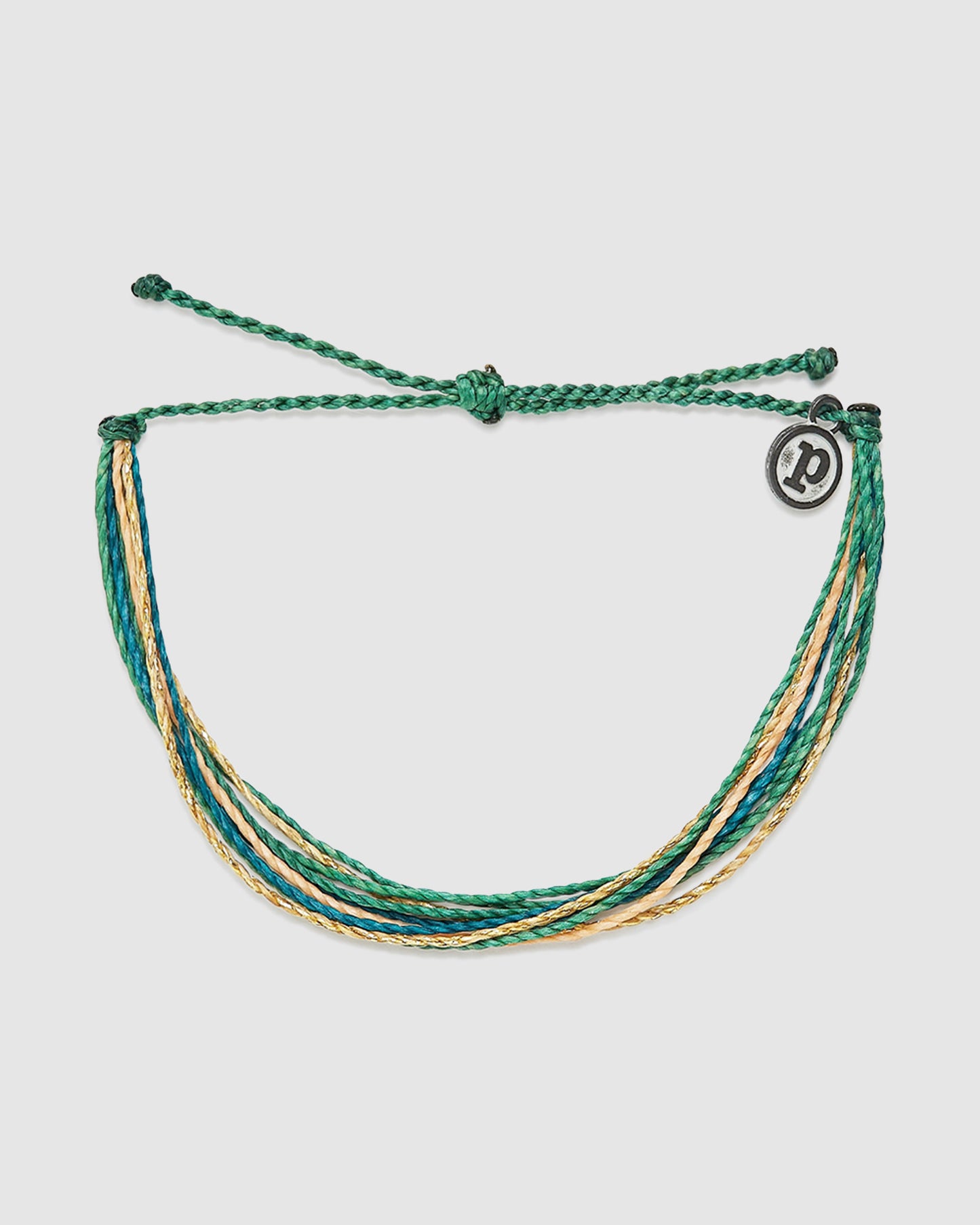 Bright Original Bracelet