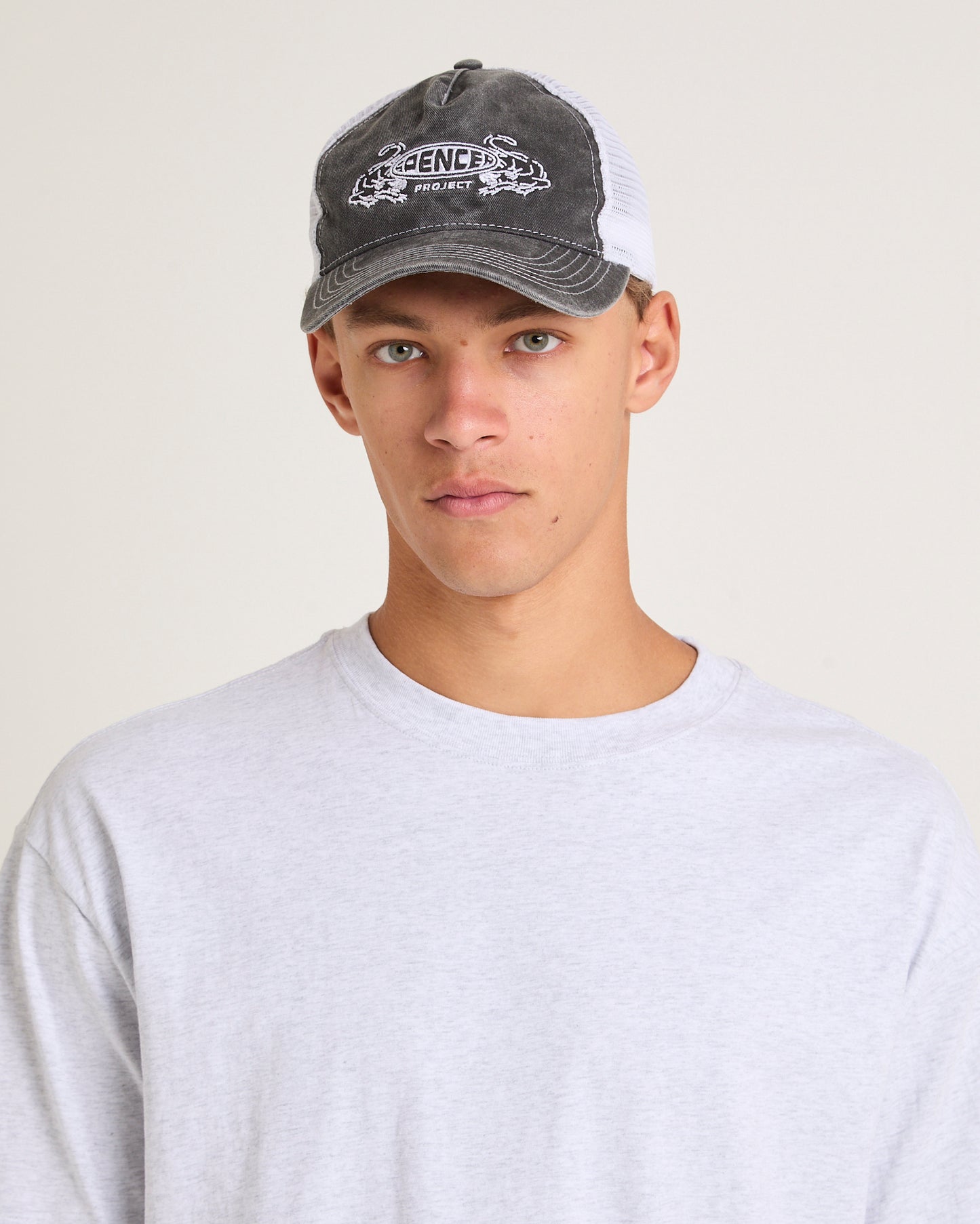 Melrose Cap