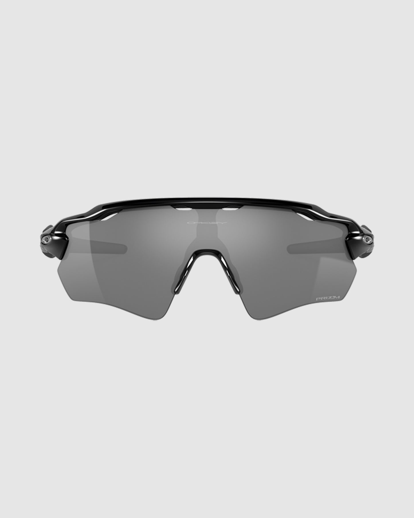 Radar EV Path Sunglasses