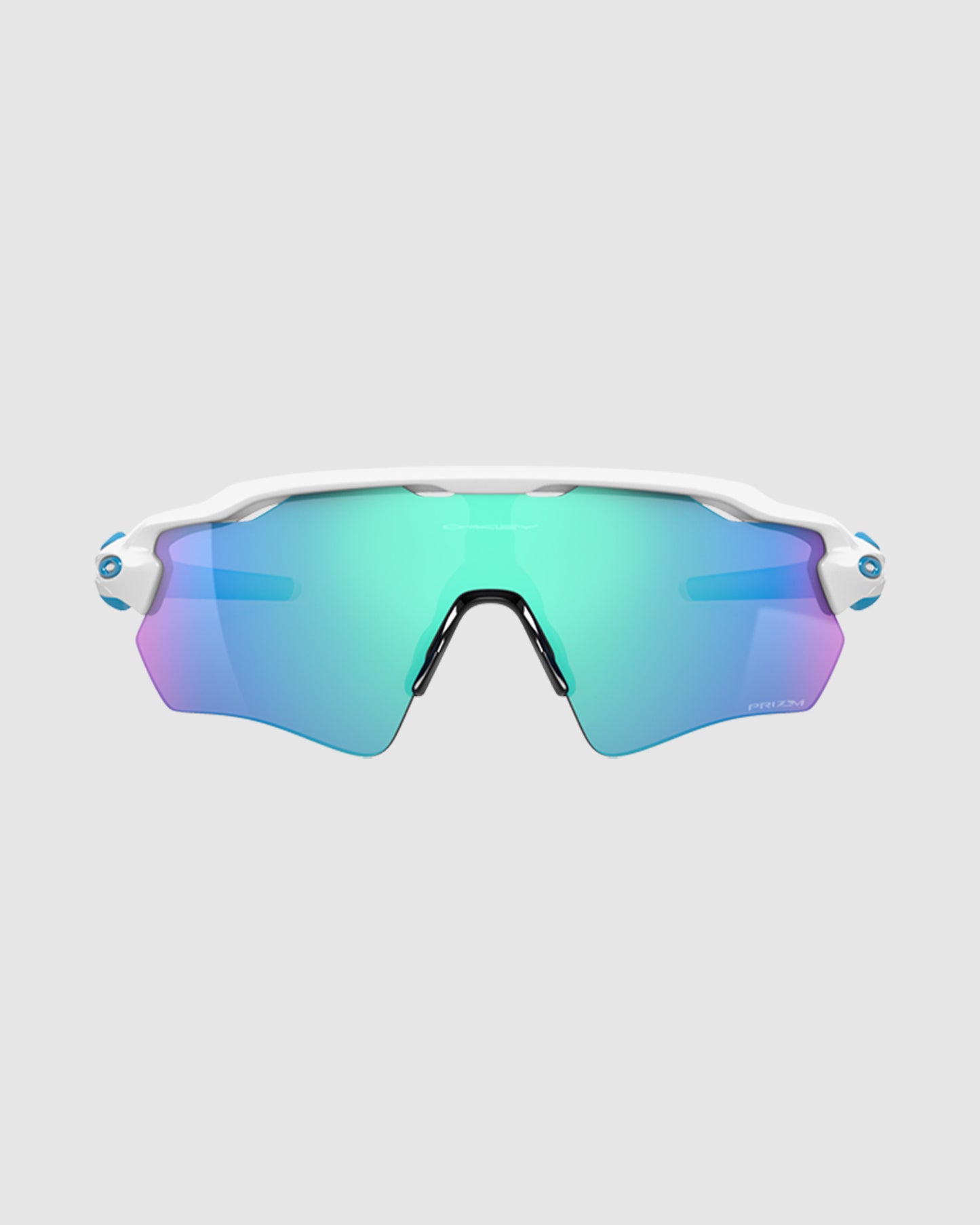 Radar EV Path Sunglasses