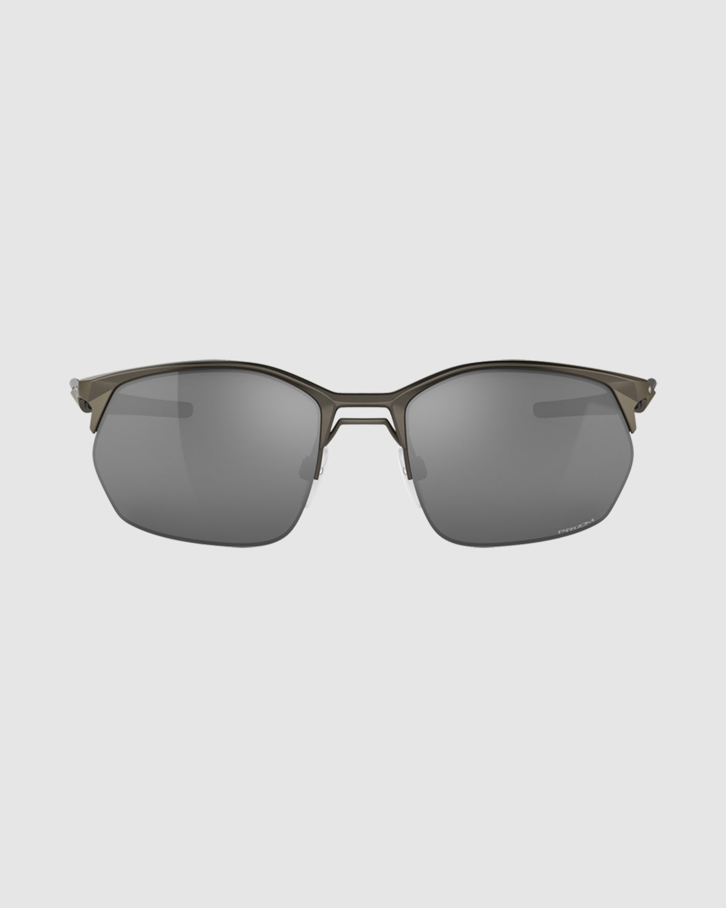 Wire Tap 2.0 Sunglasses