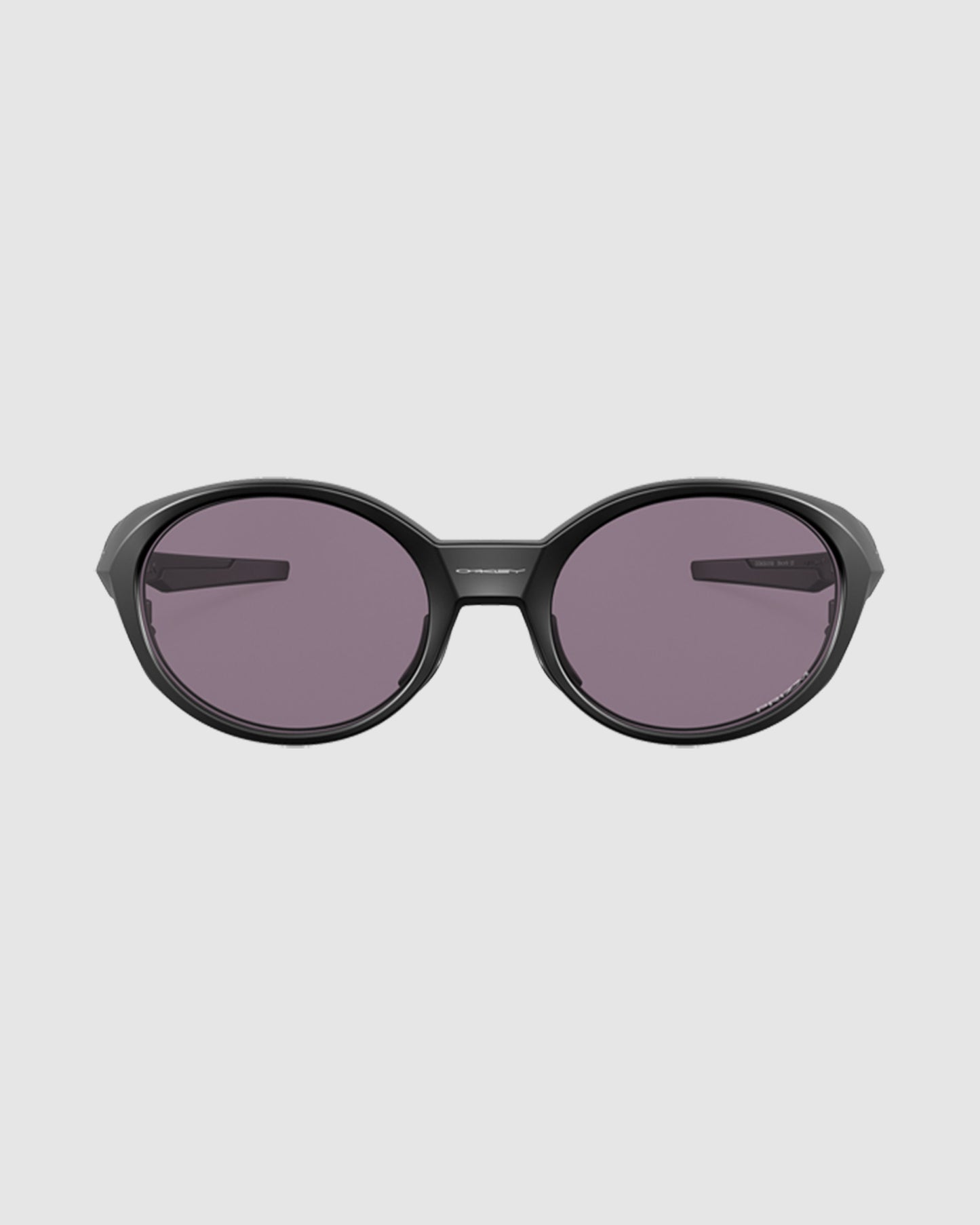 Eye Jacket Redux Sunglasses