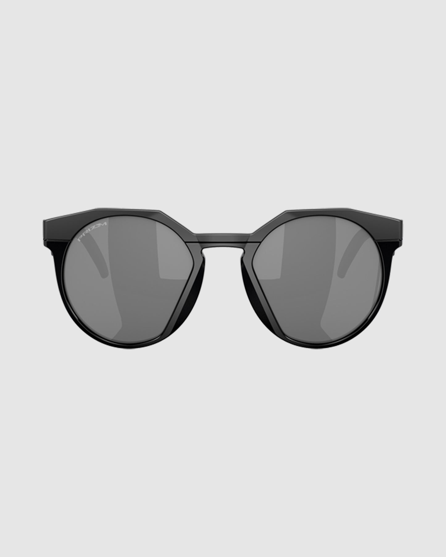 HSTN Sunglasses
