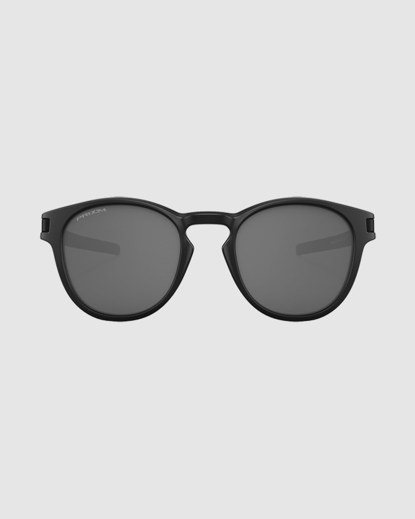 Latch Sunglasses