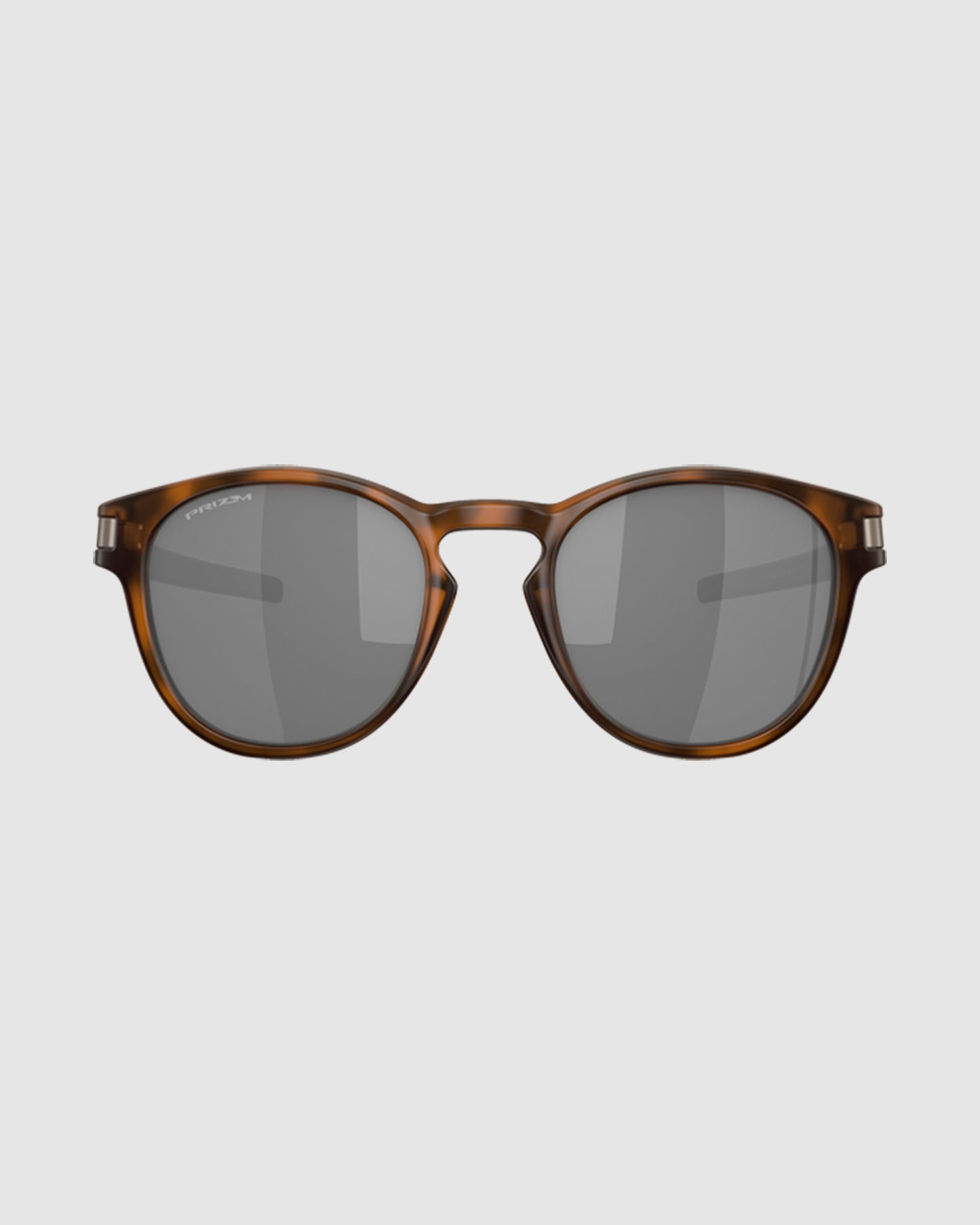 Latch Sunglasses