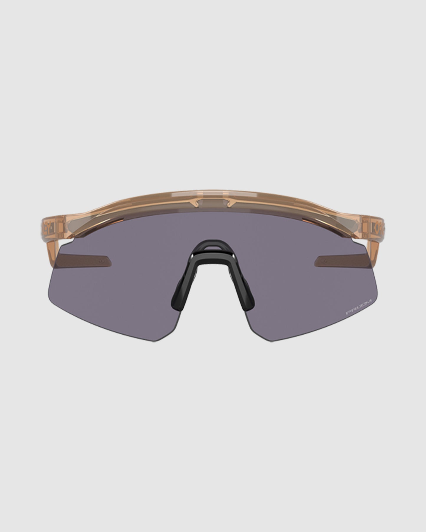 Hydra Sunglasses
