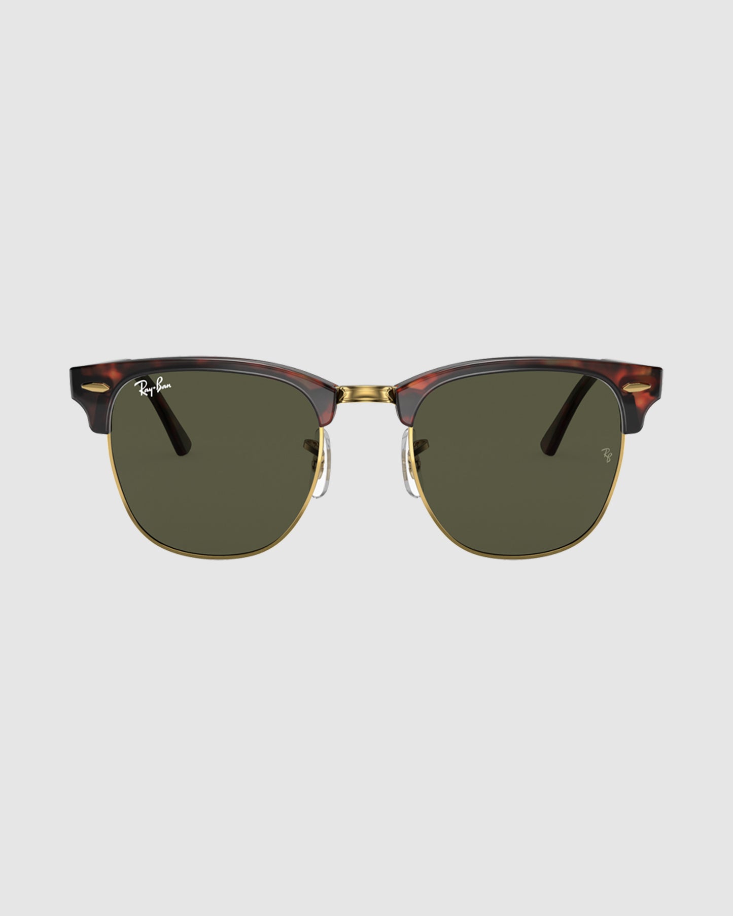 Clubmaster Classic Sunglasses