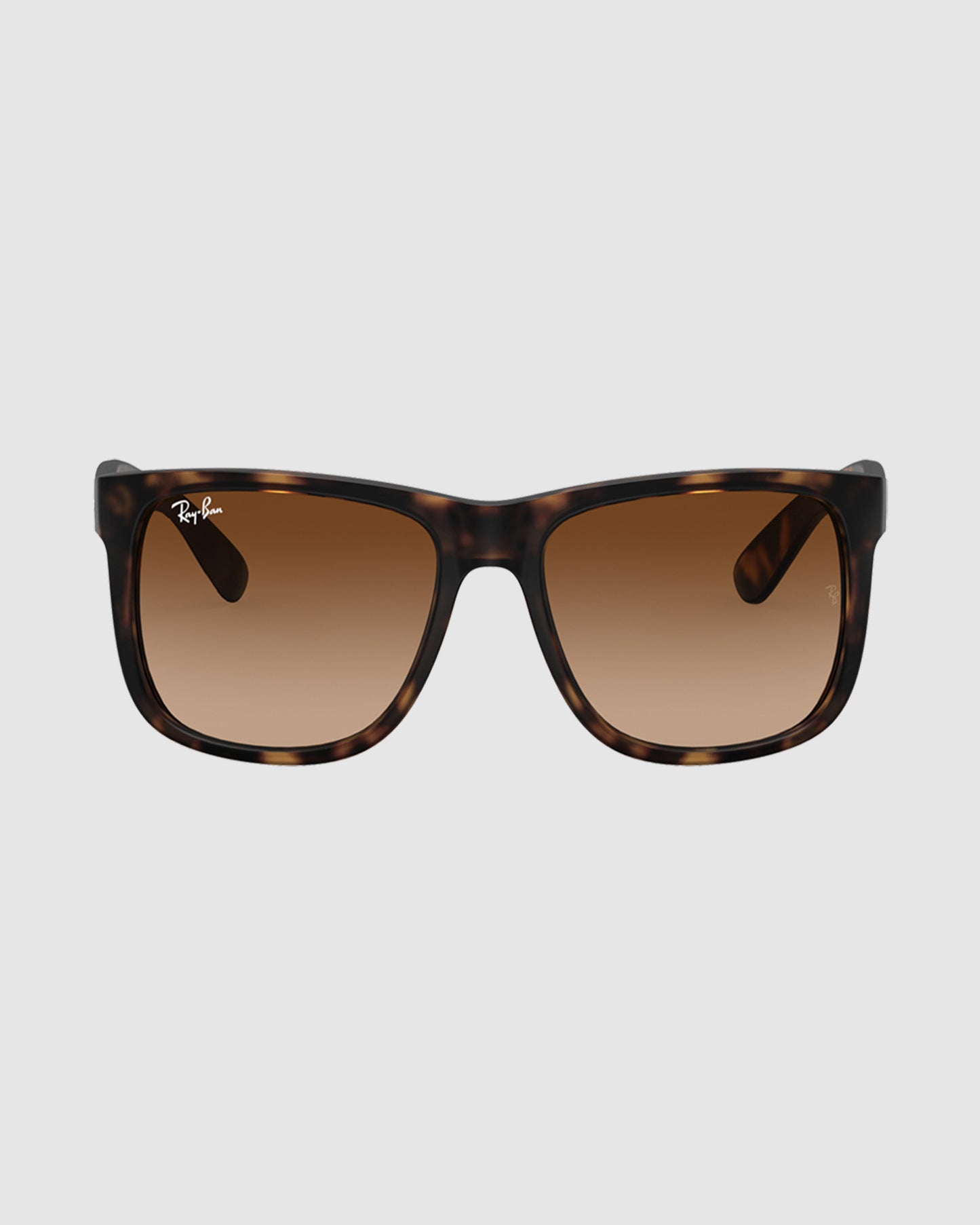 Justin Classic Sunglasses