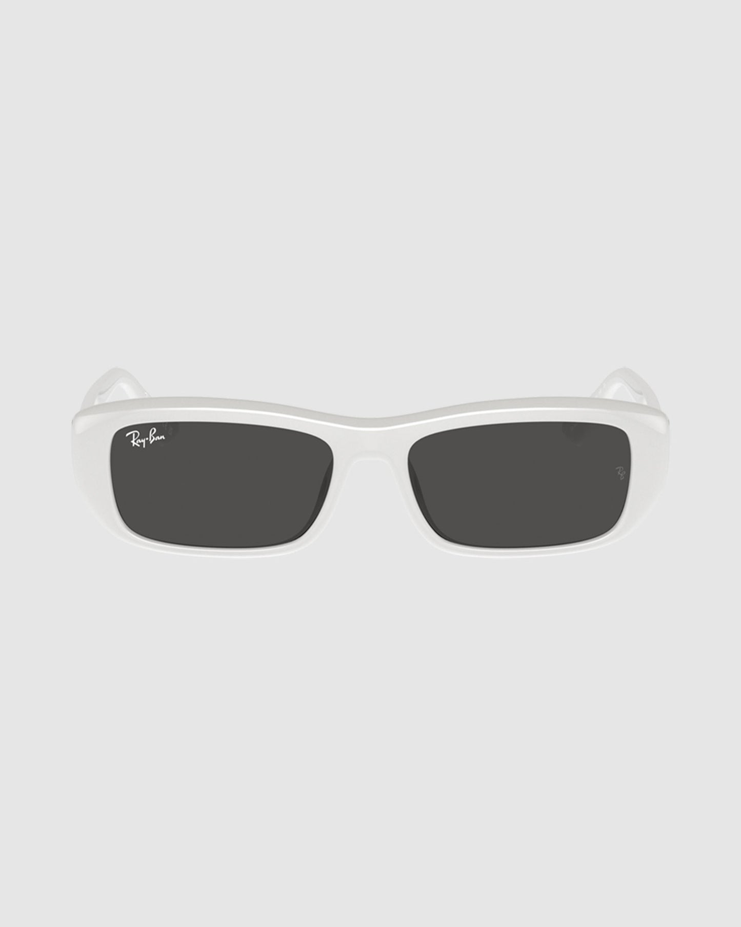 RB4436D Sunglasses