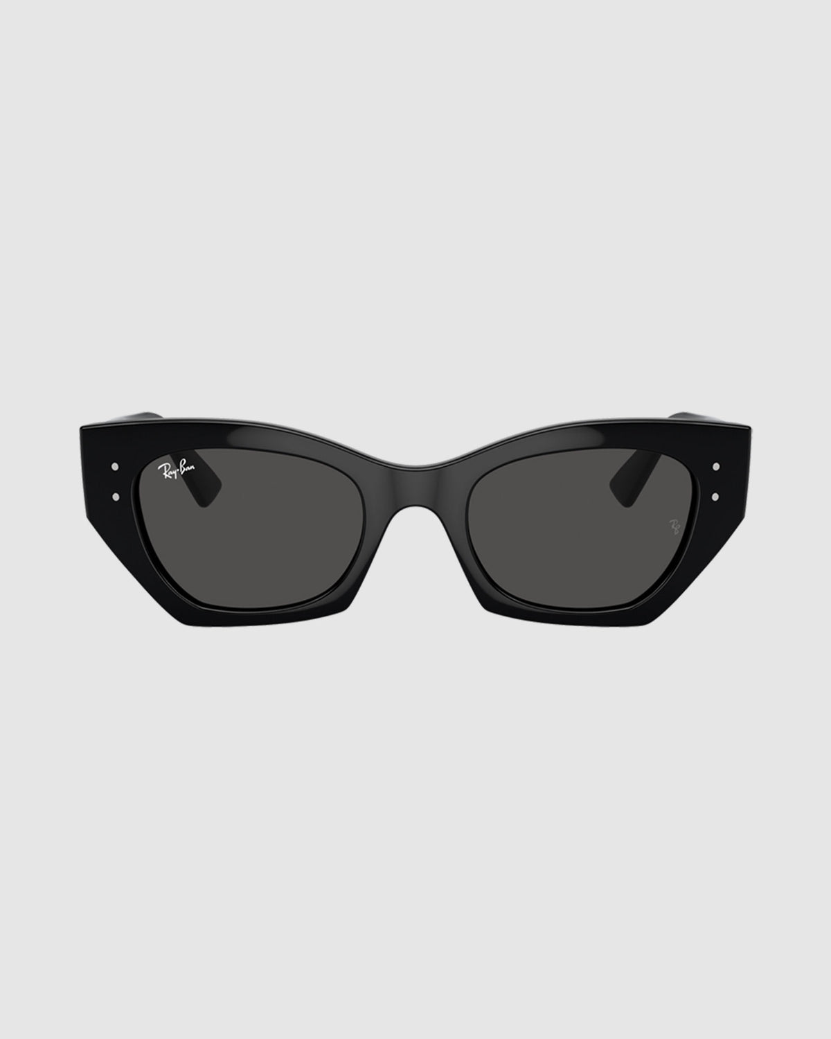 Zena Sunglasses