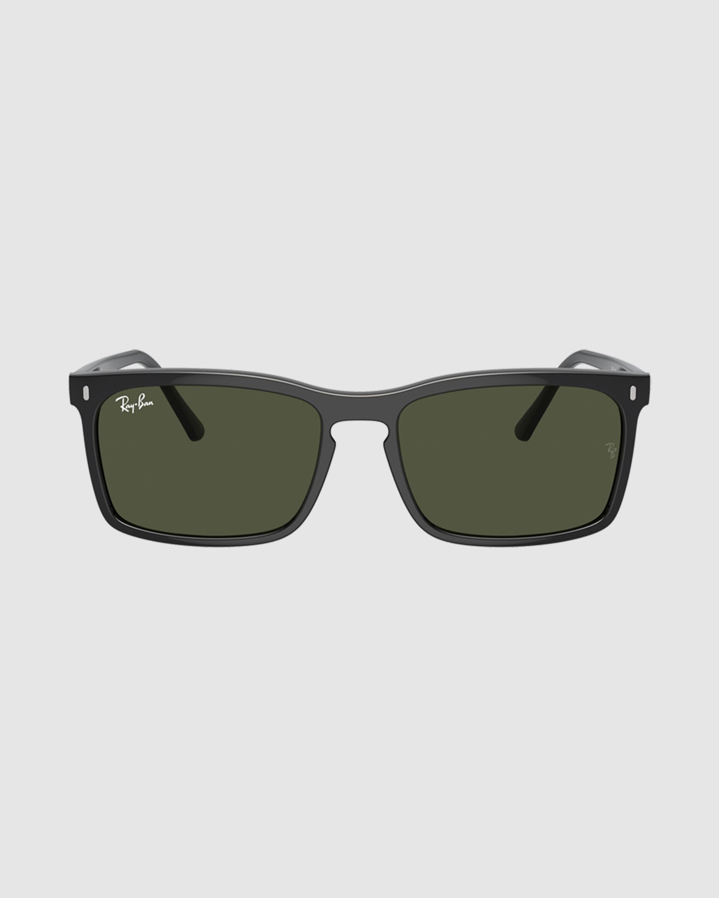 RB4435 Sunglasses