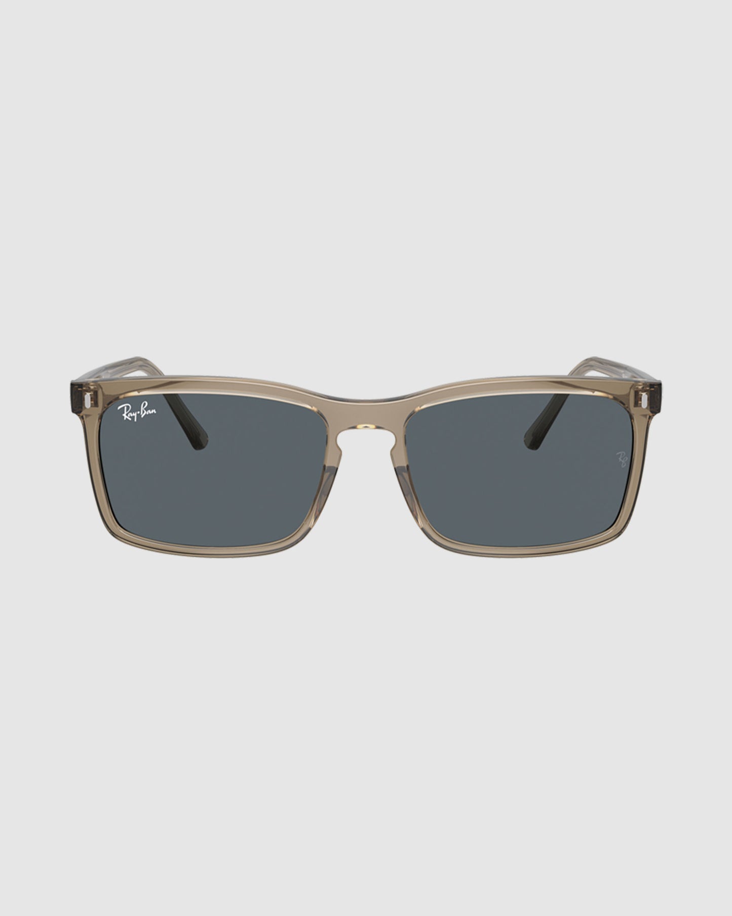 RB4435 Sunglasses