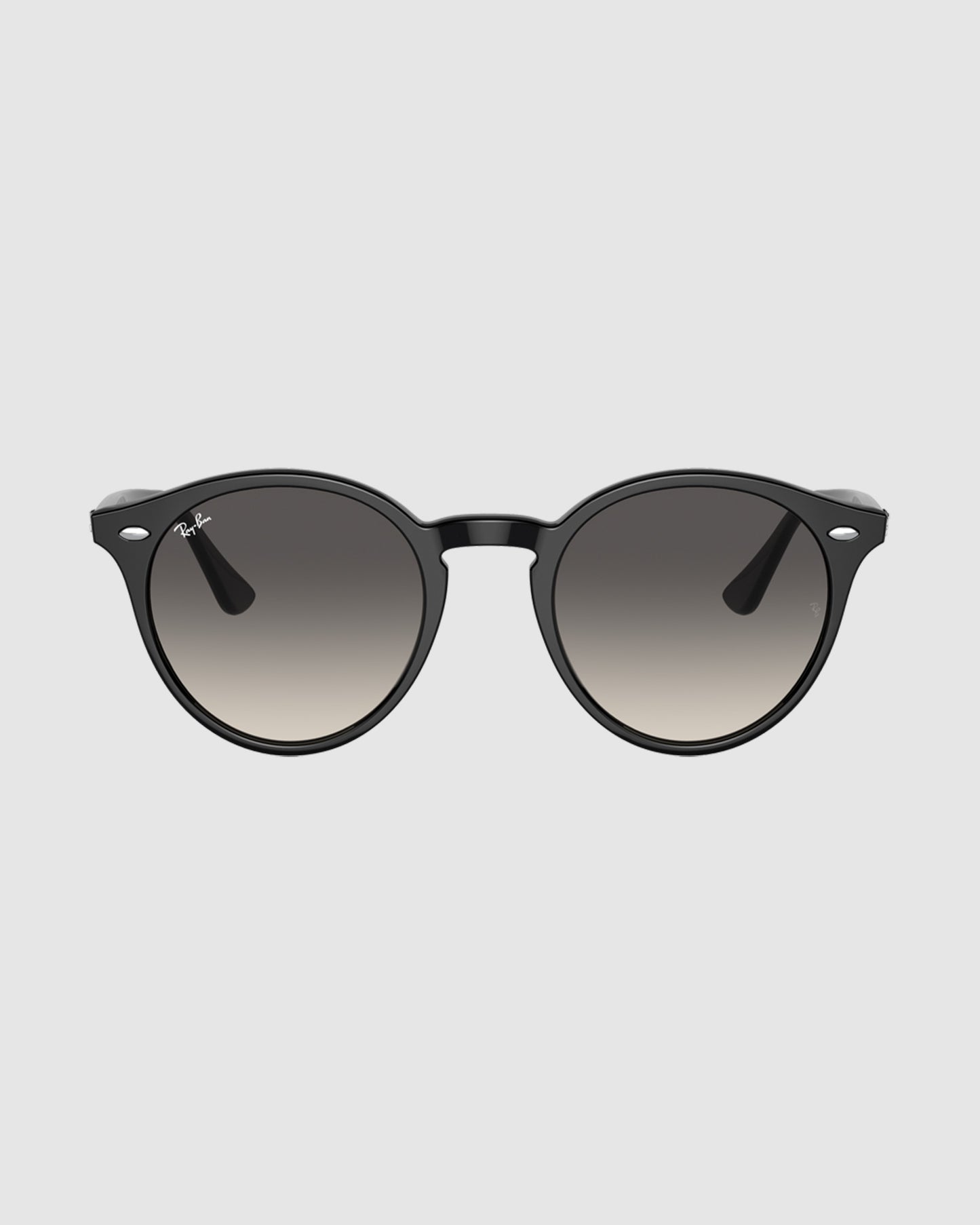 RB2180 Sunglasses