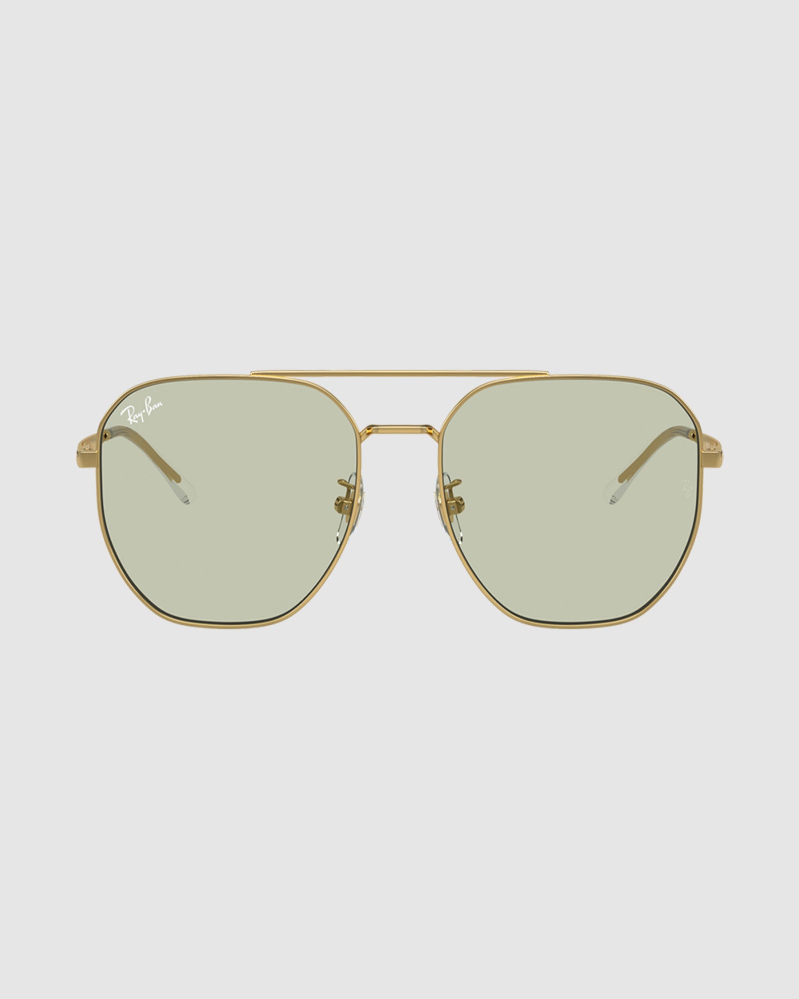 RB3724D Sunglasses - General Pants Co.