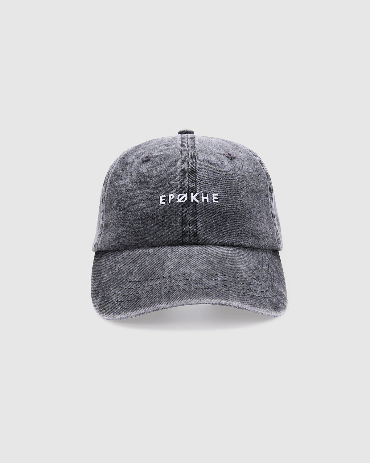 Epokhe Prime Cap