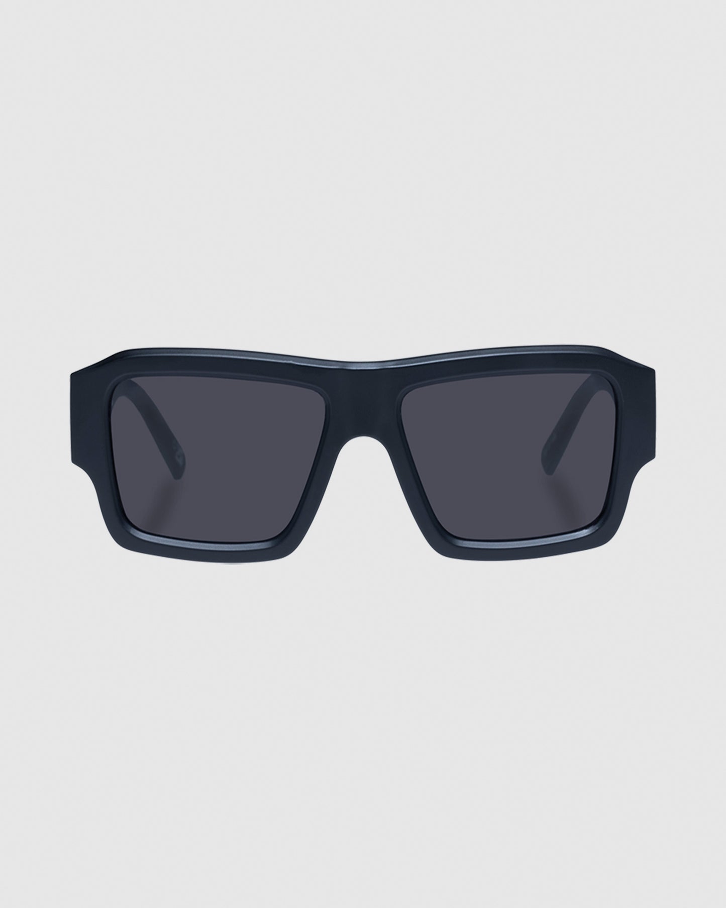 Polygraph Sunglasses