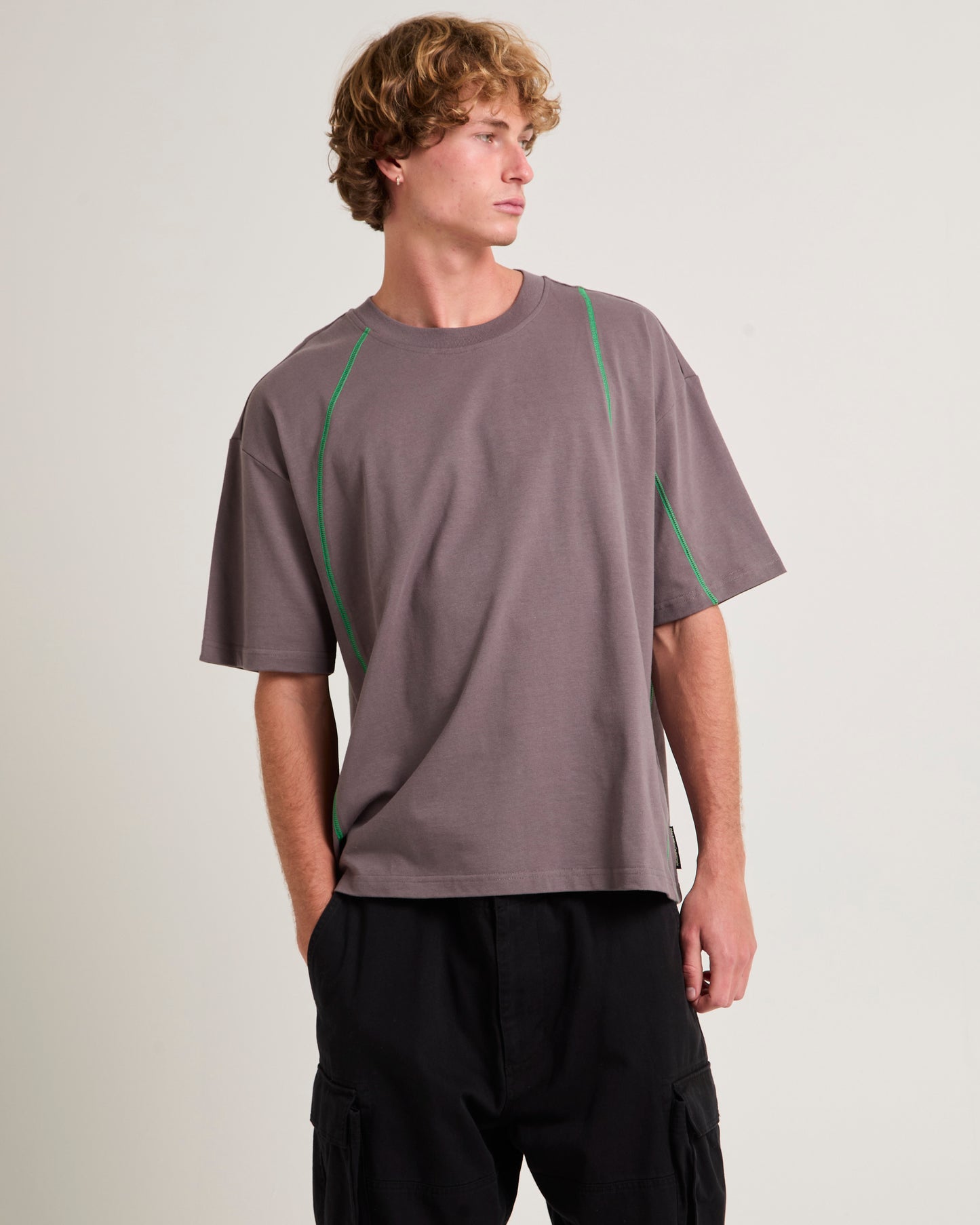 Kintsugi T-Shirt